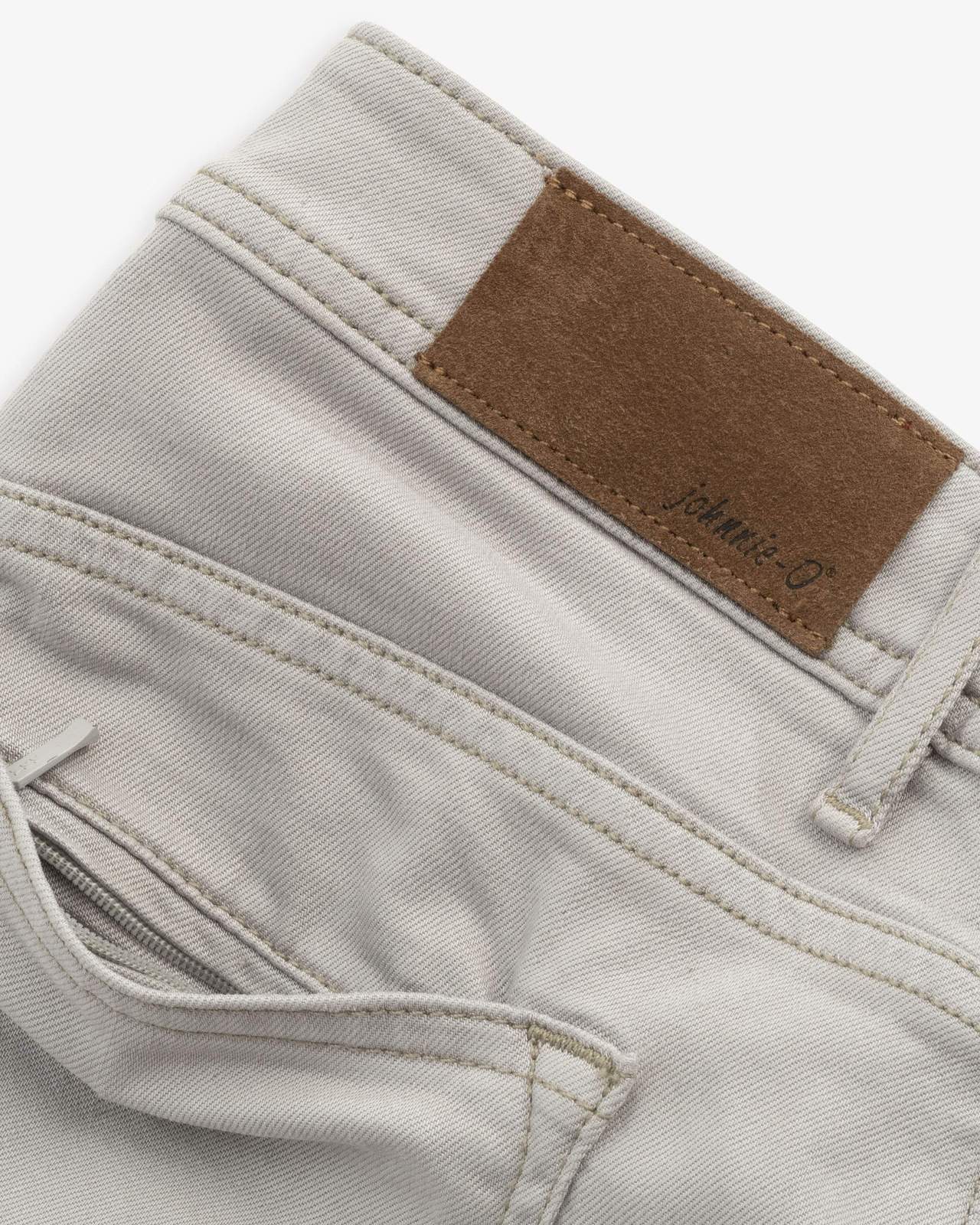 Johnnie-O Hugo 6 Pocket Pant