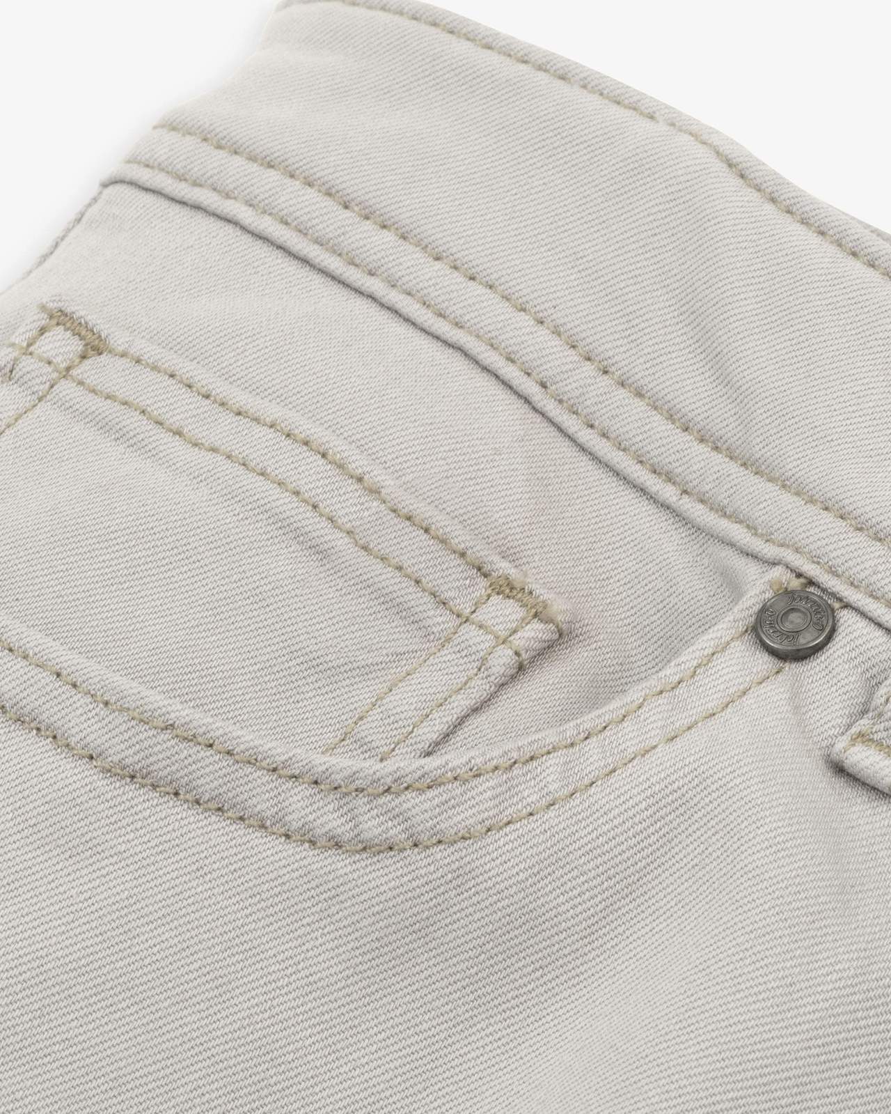 Johnnie-O Hugo 6 Pocket Pant
