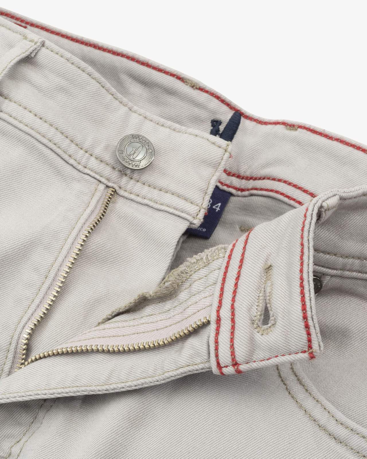 Johnnie-O Hugo 6 Pocket Pant