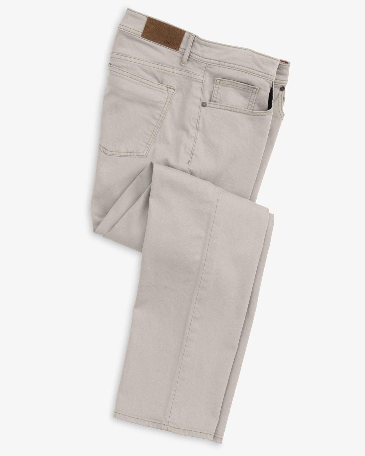 Johnnie-O Hugo 6 Pocket Pant