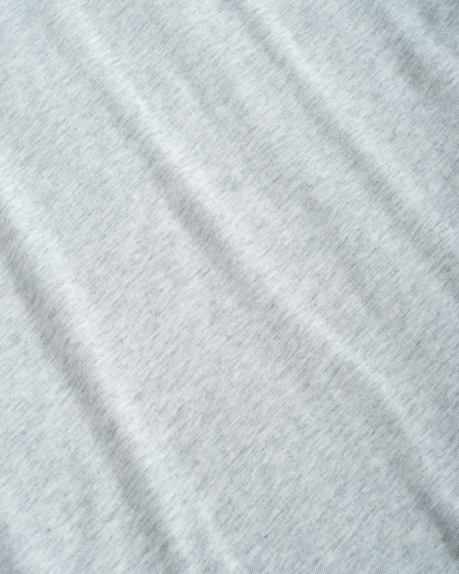 Johnnie-O Heathered Original Polo Shirt 2.0