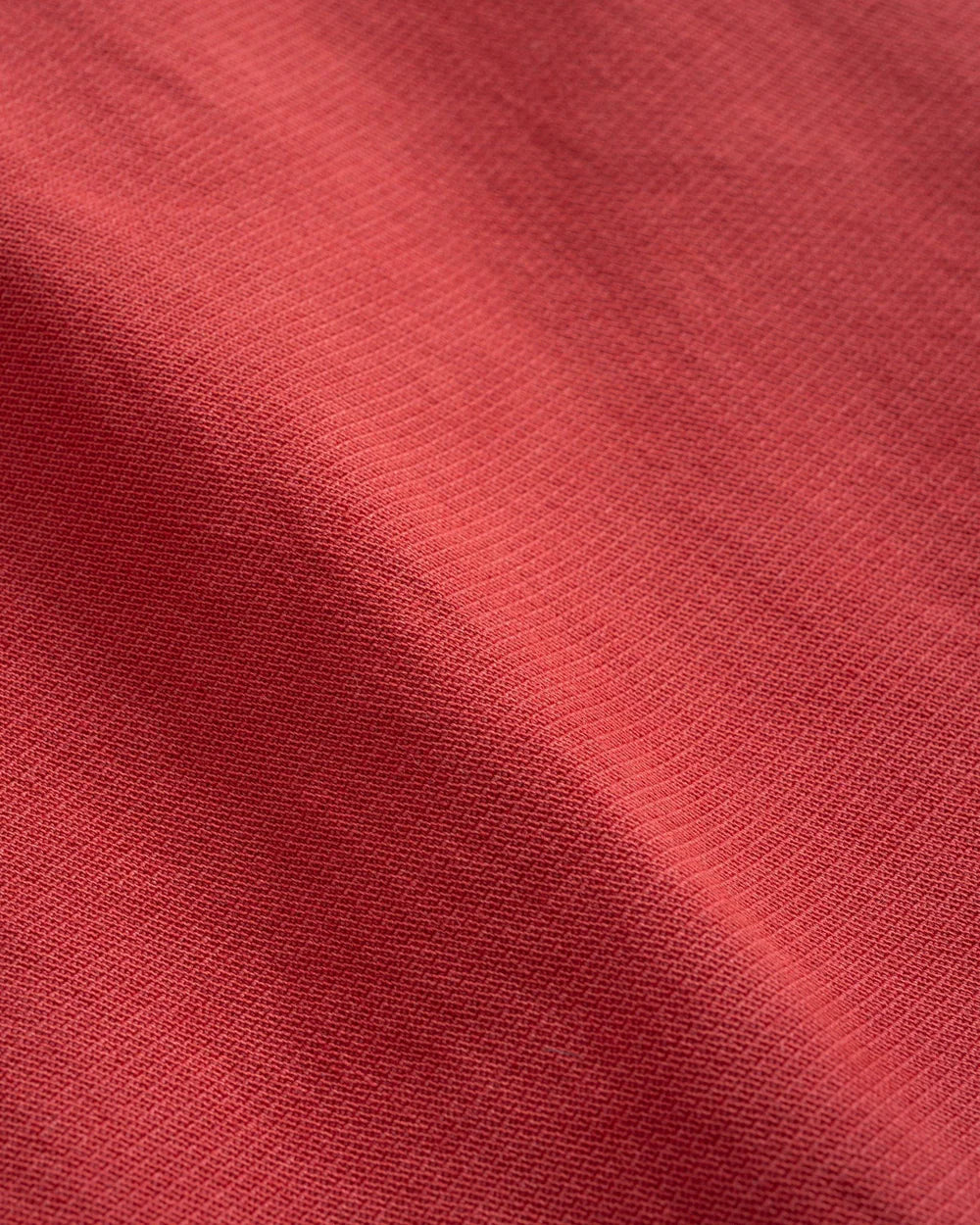 Johnnie-O Nassau Cotton Blend Shorts