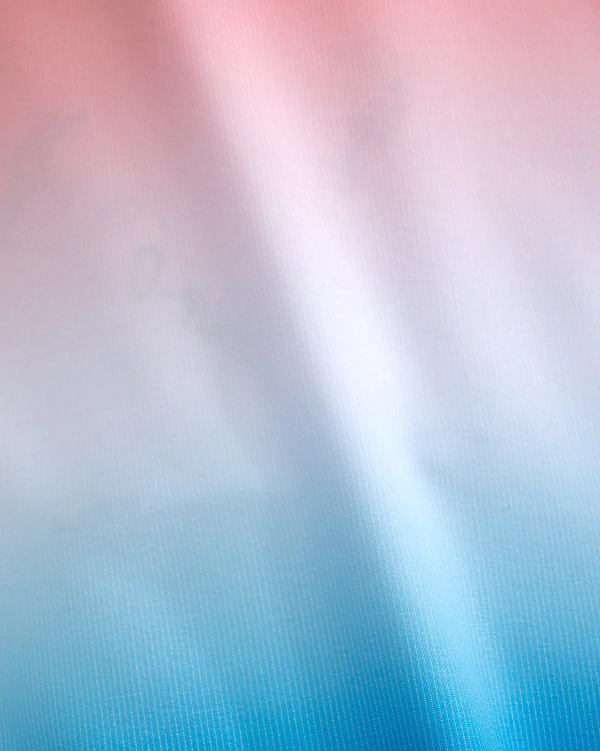 Johnnie-O Solito Half Elastic 7