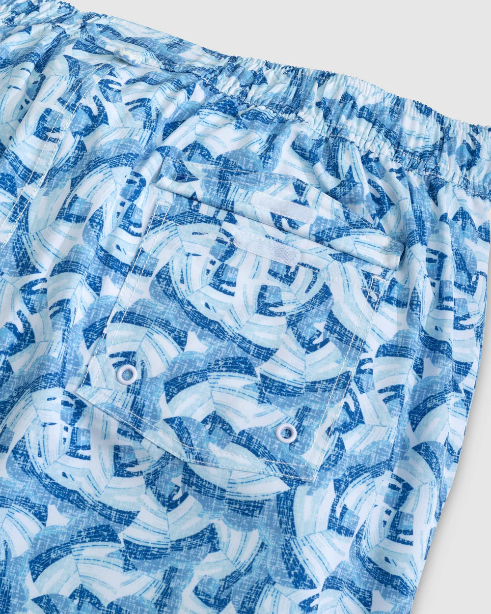 Johnnie-O Tobago Half Elastic 7