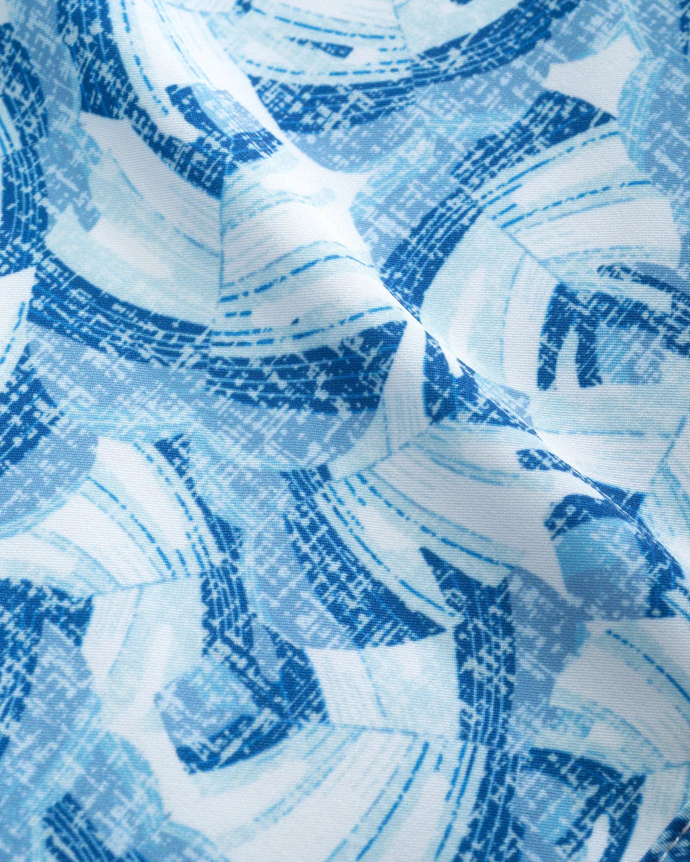 Johnnie-O Tobago Half Elastic 7