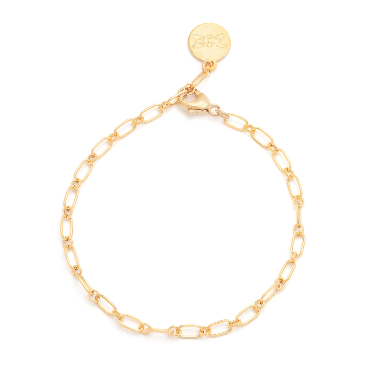 Leah Yard Jolie Bracelet