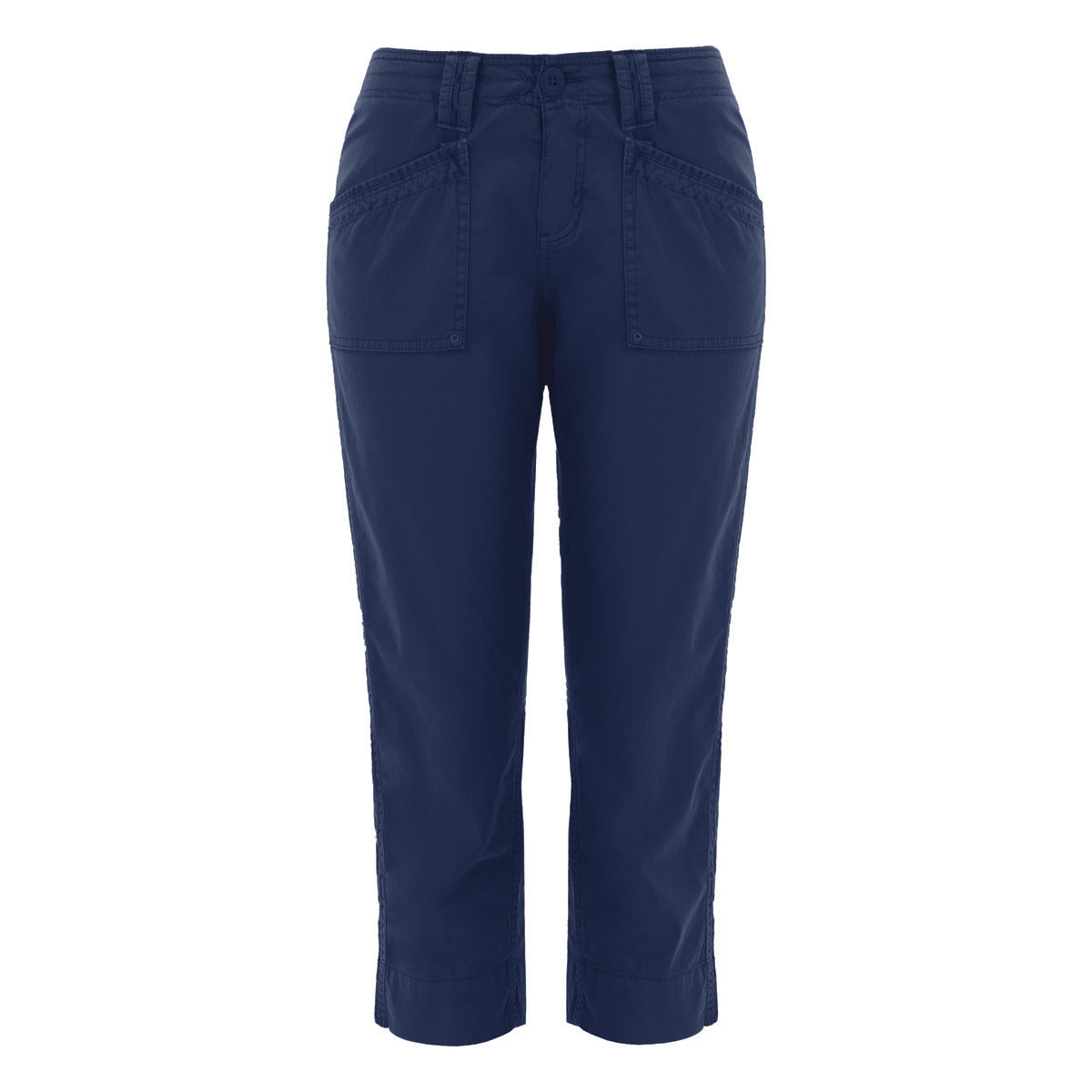 Aventura Arden Crop Pant