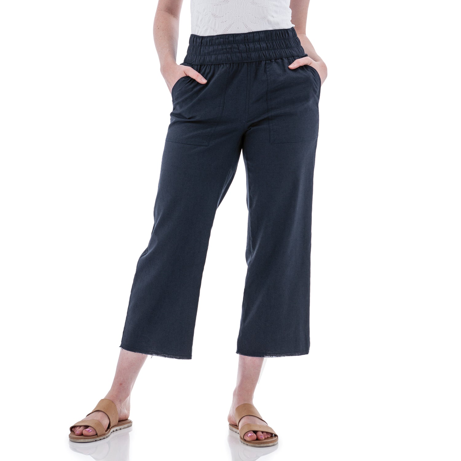 Aventura Temple Pant