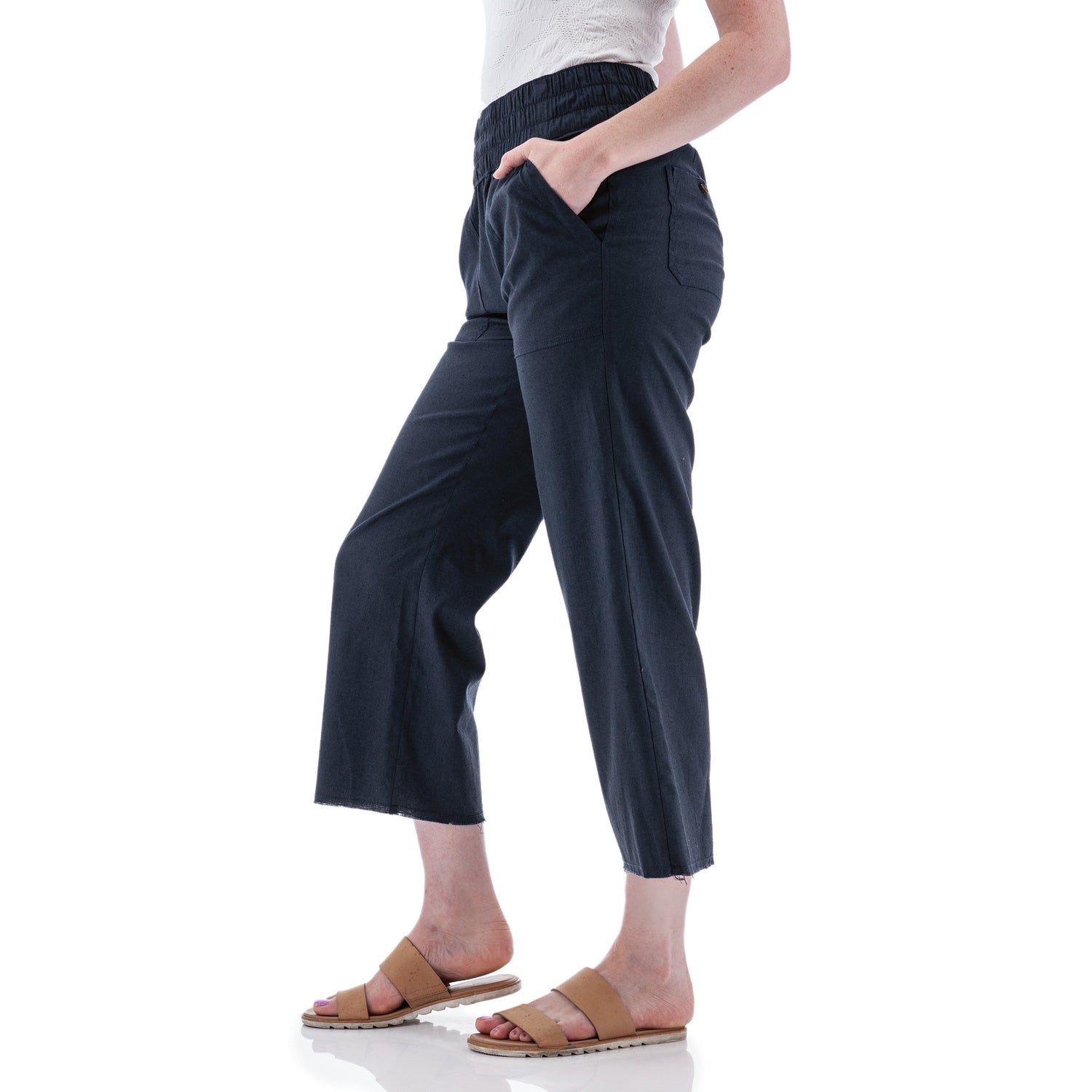 Aventura Temple Pant