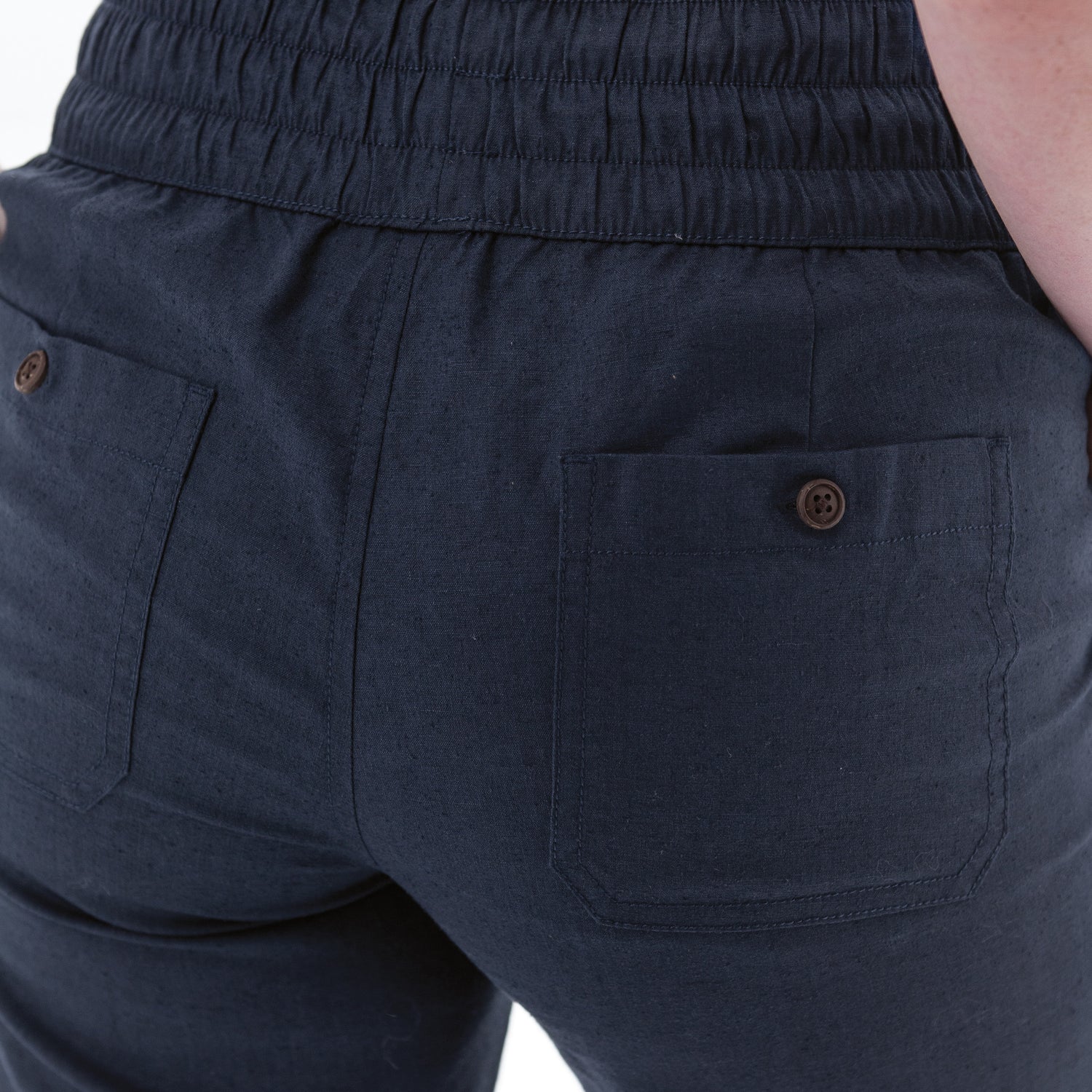 Aventura Temple Pant