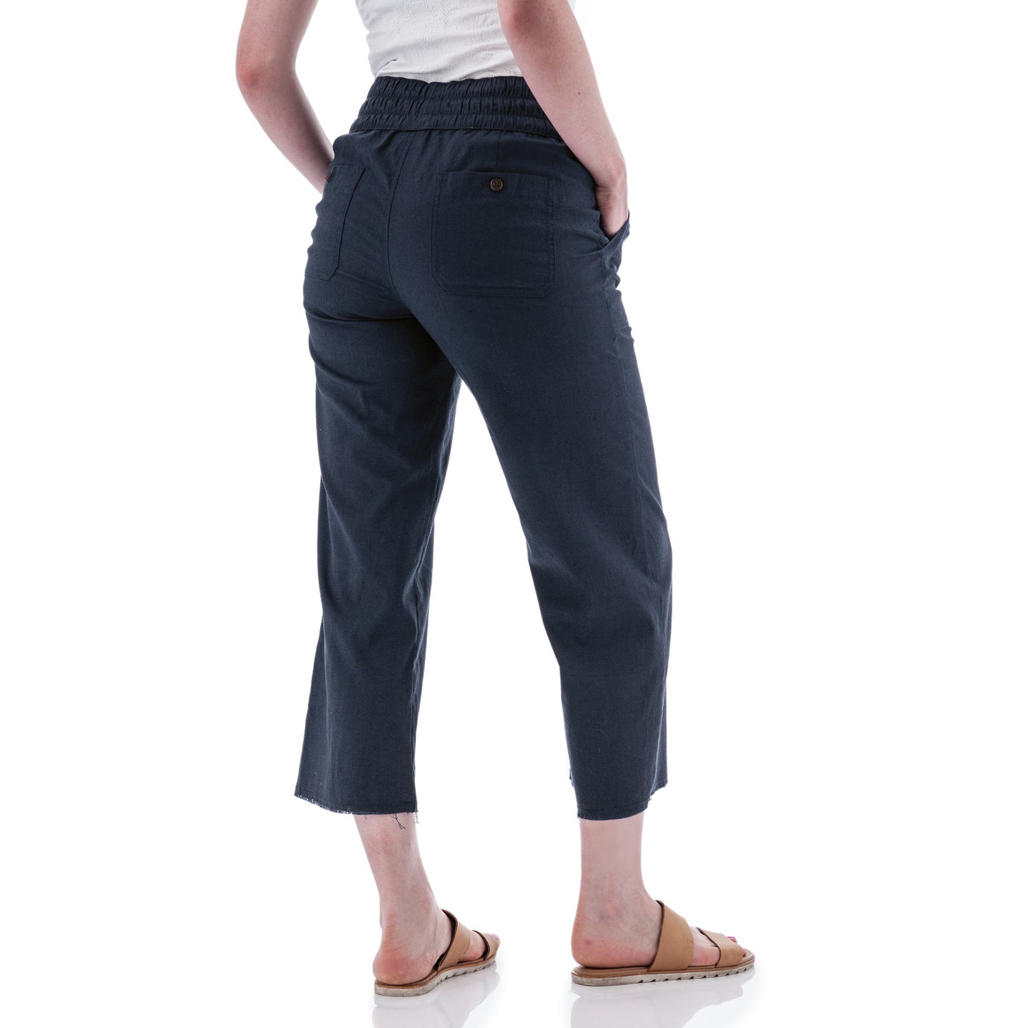 Aventura Temple Pant