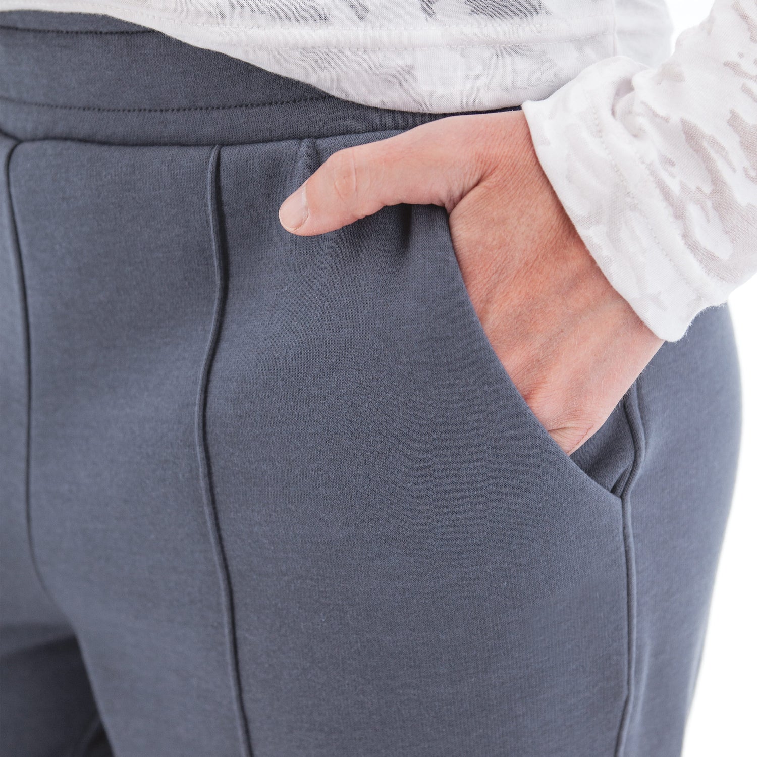 Aventura Dog Walker Pant