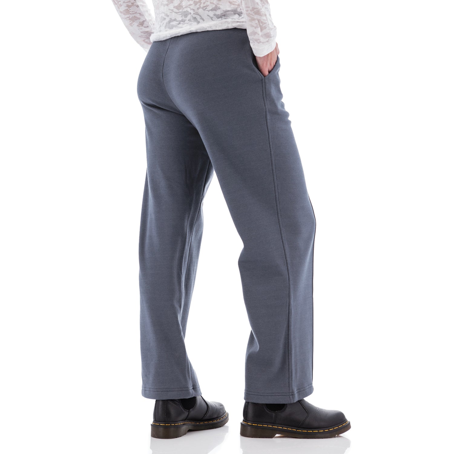 Aventura Dog Walker Pant