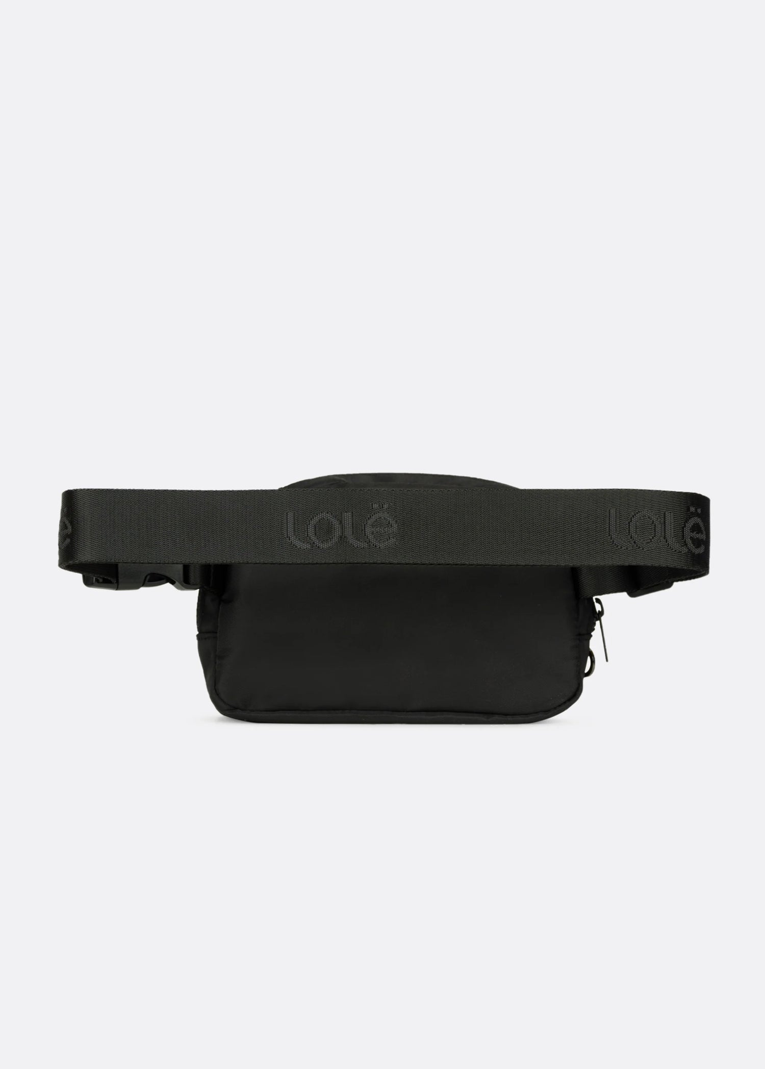 Lole Jamie Belt Bag