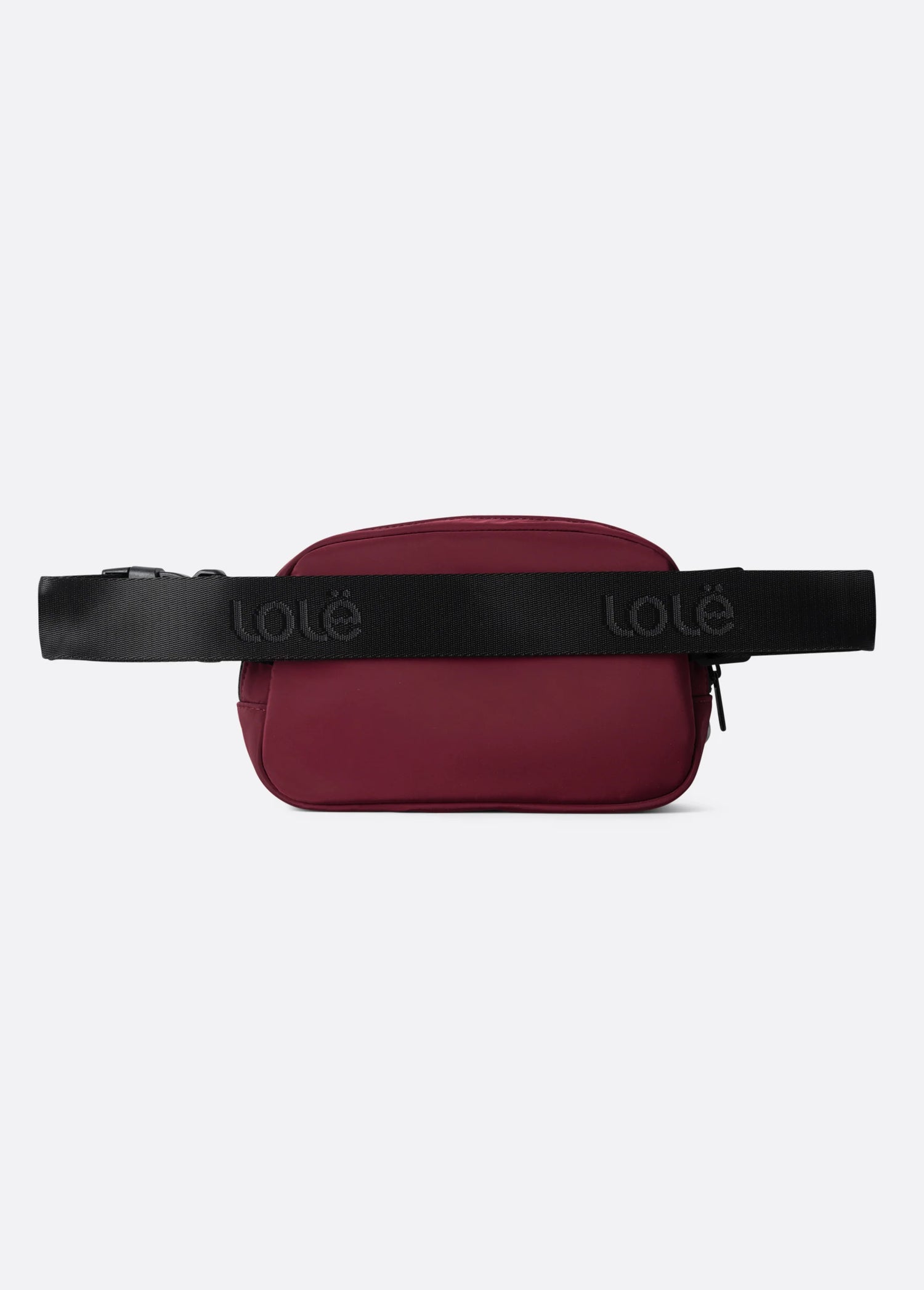 Lole Jamie Belt Bag