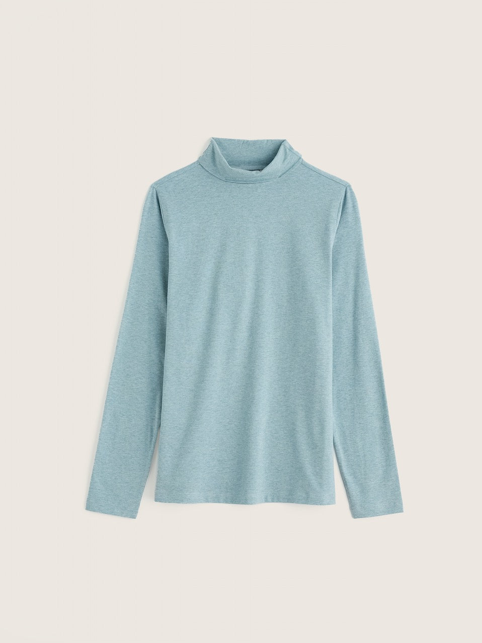 Seasalt Landing Top