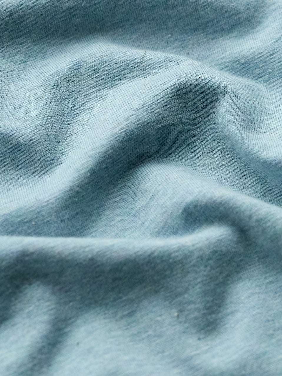 Seasalt Landing Top