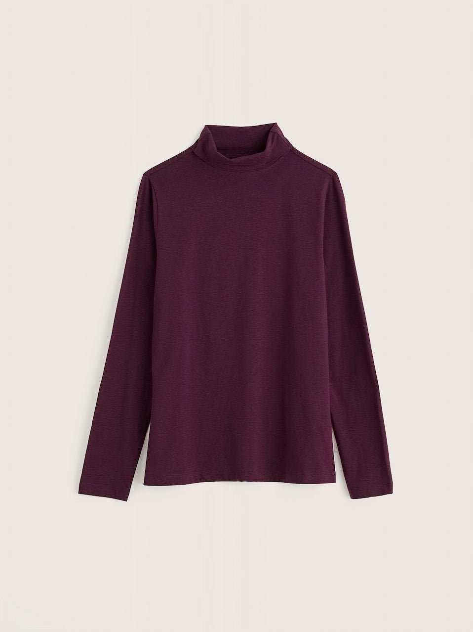 Seasalt Landing Top