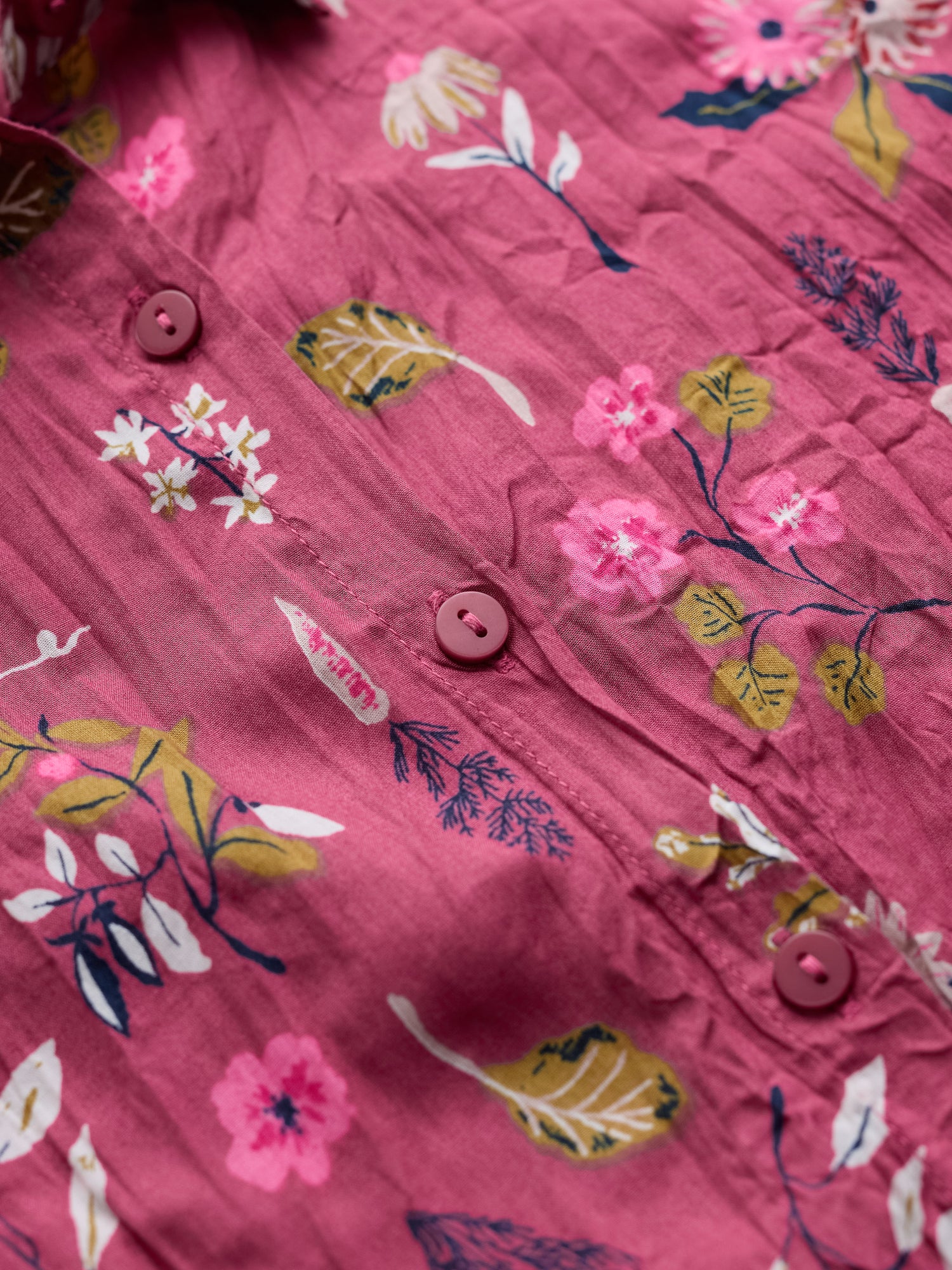 Seasalt Larissa Shirt