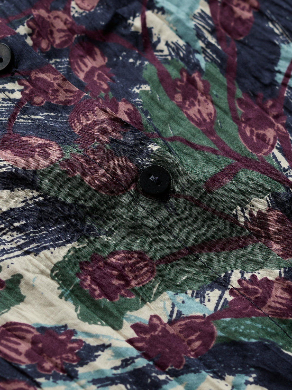 Seasalt Larissa Shirt