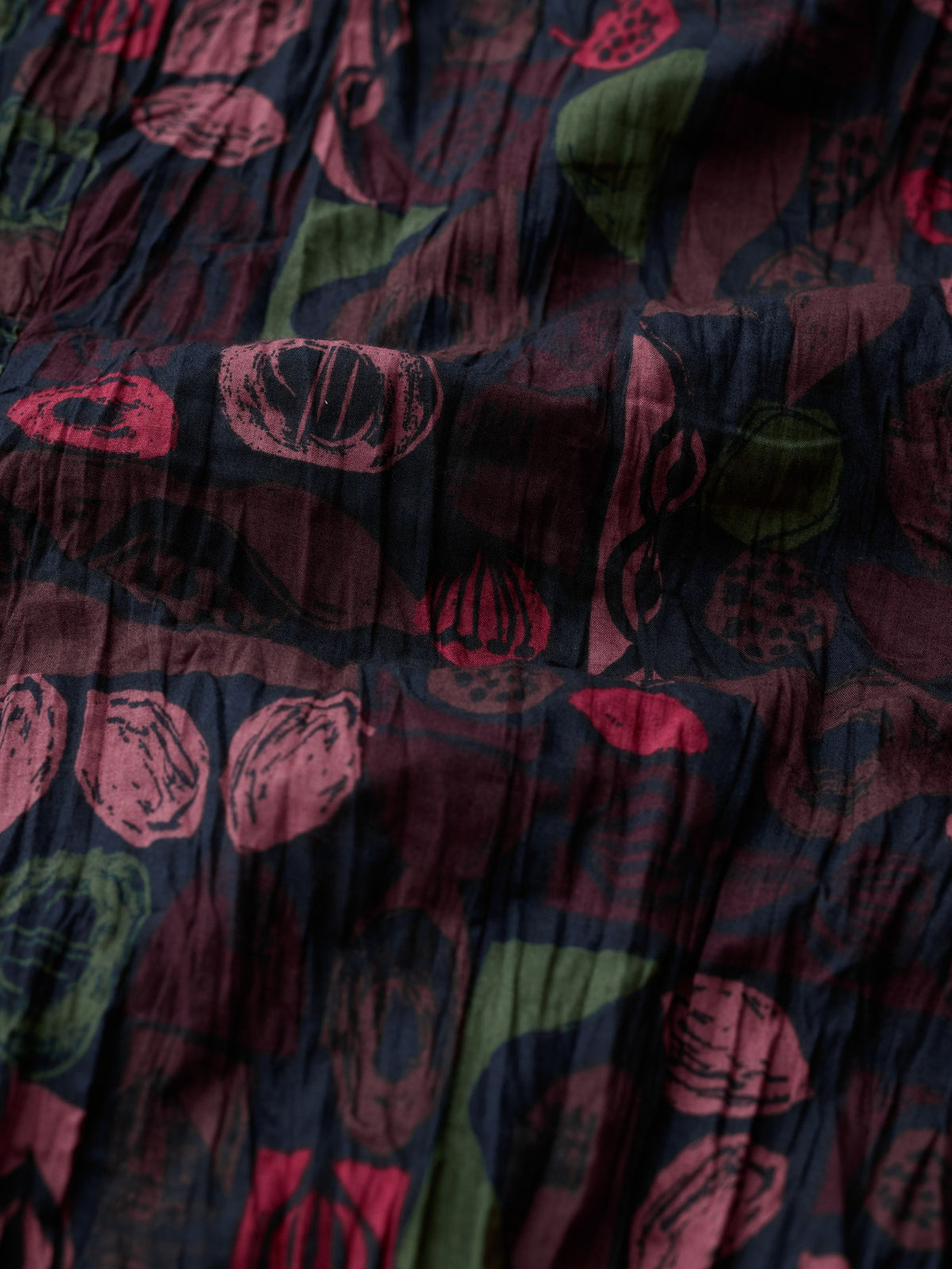 Seasalt Larissa Shirt
