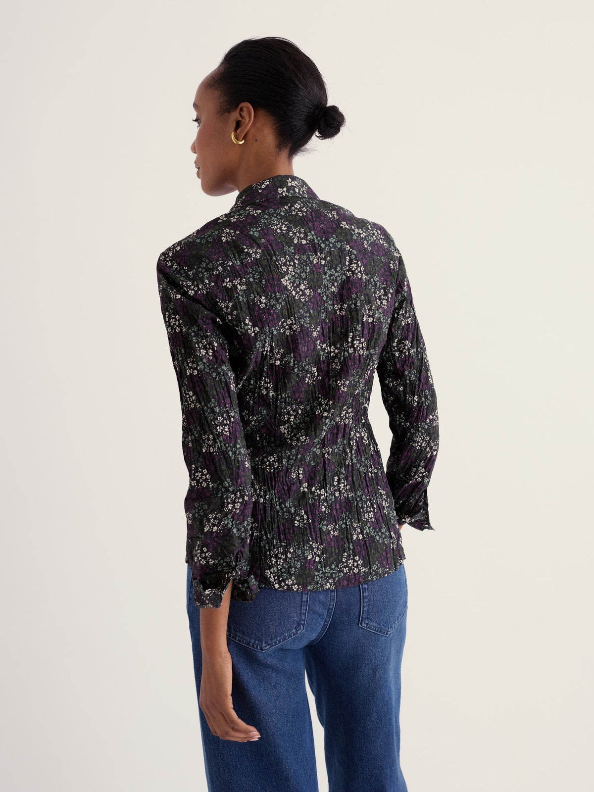 Seasalt Larissa Shirt