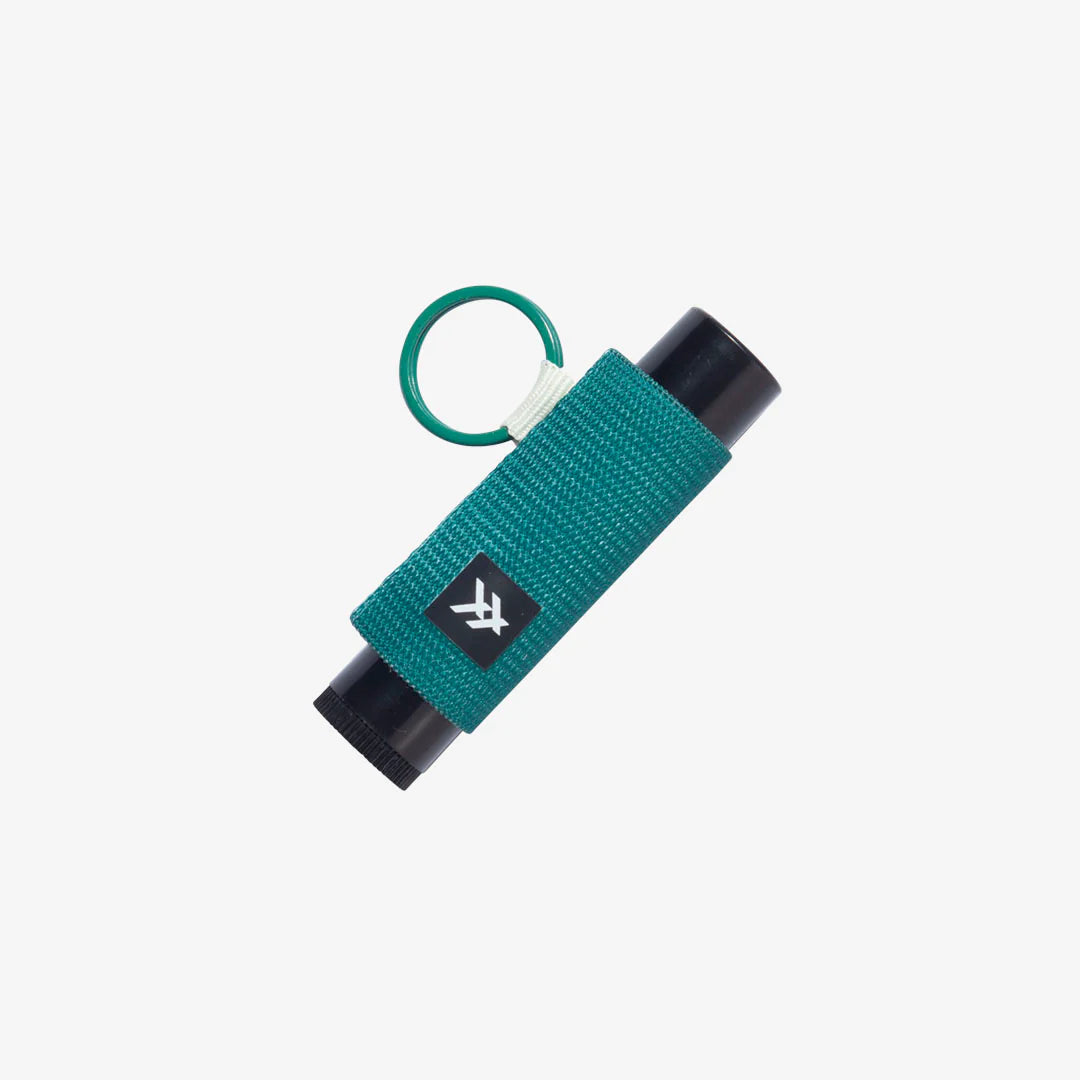 Thread Jade Lip Balm Holder