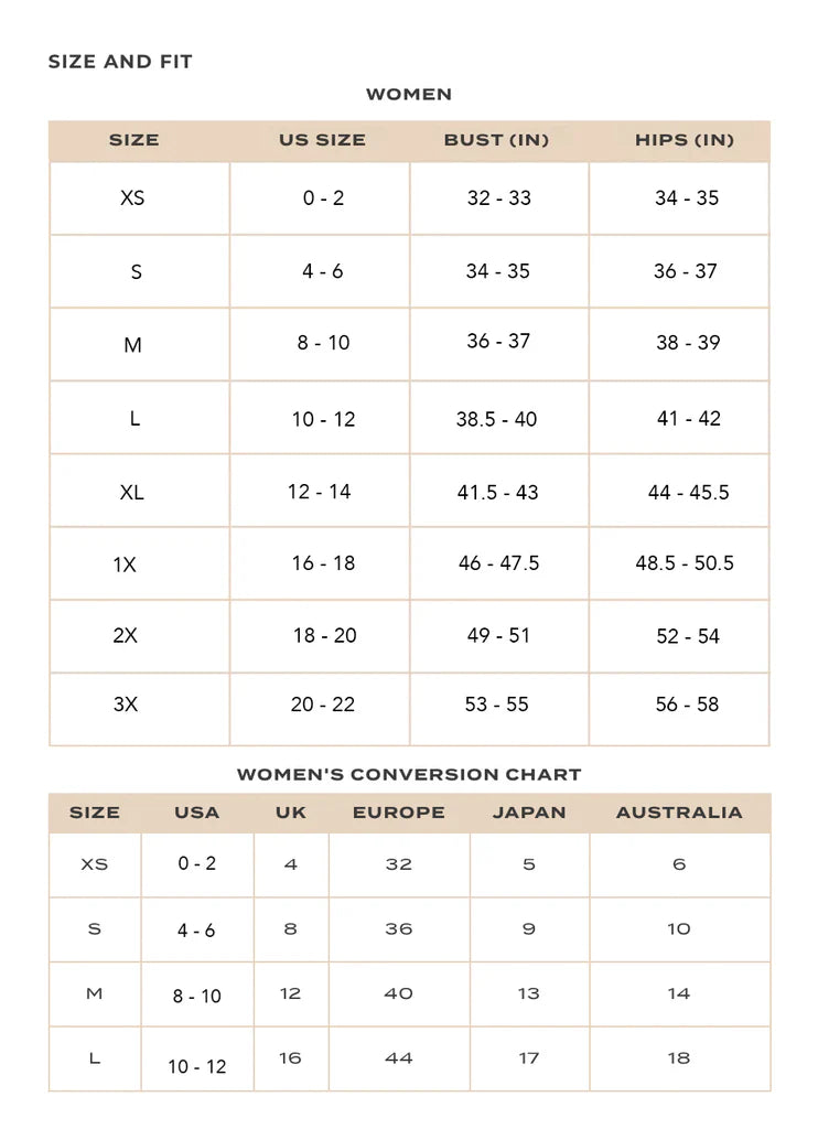 Lisa Todd Stitchy Situation Sweater