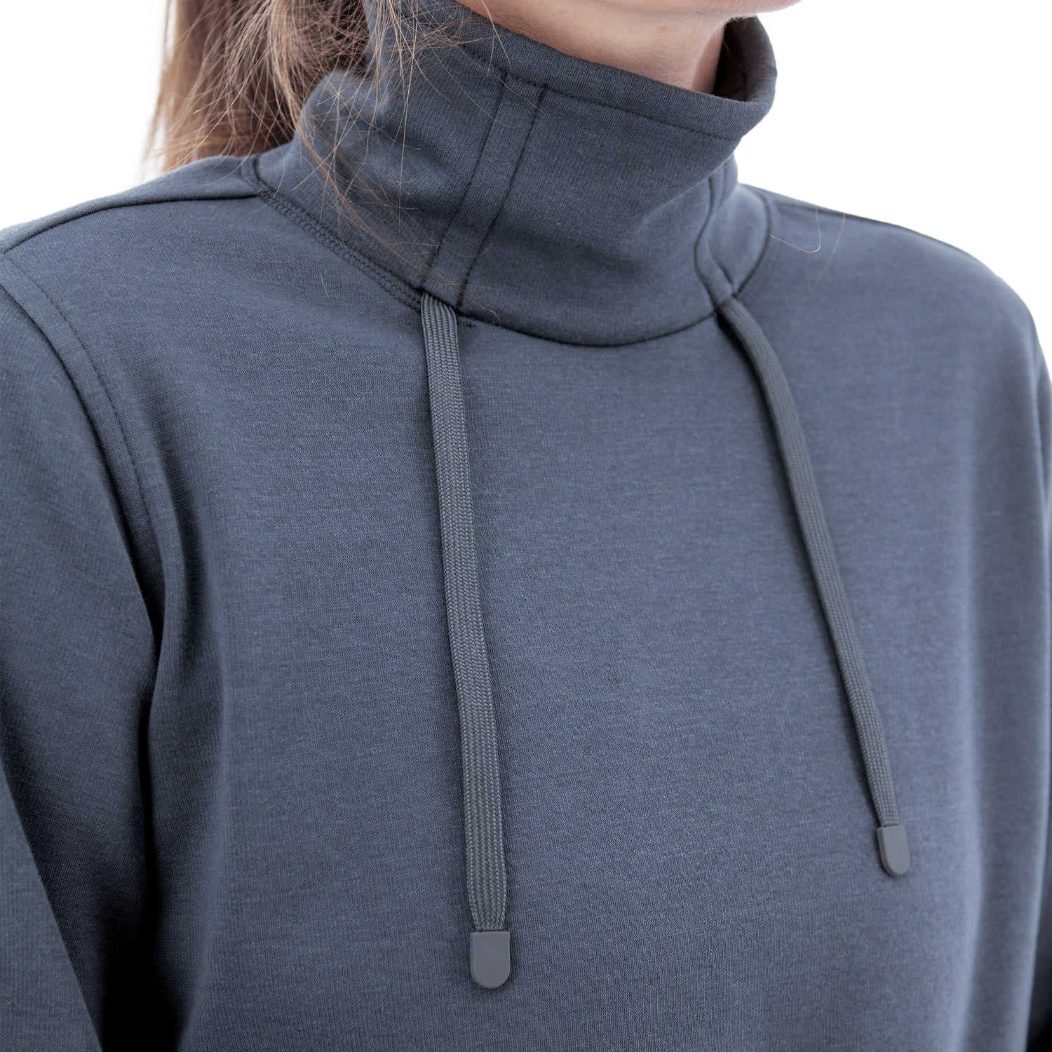 Aventura Dog Walker Top