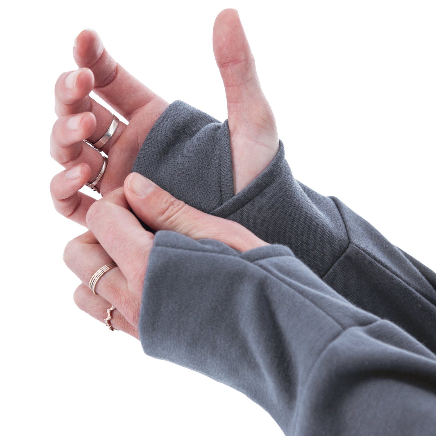 Aventura Dog Walker Top