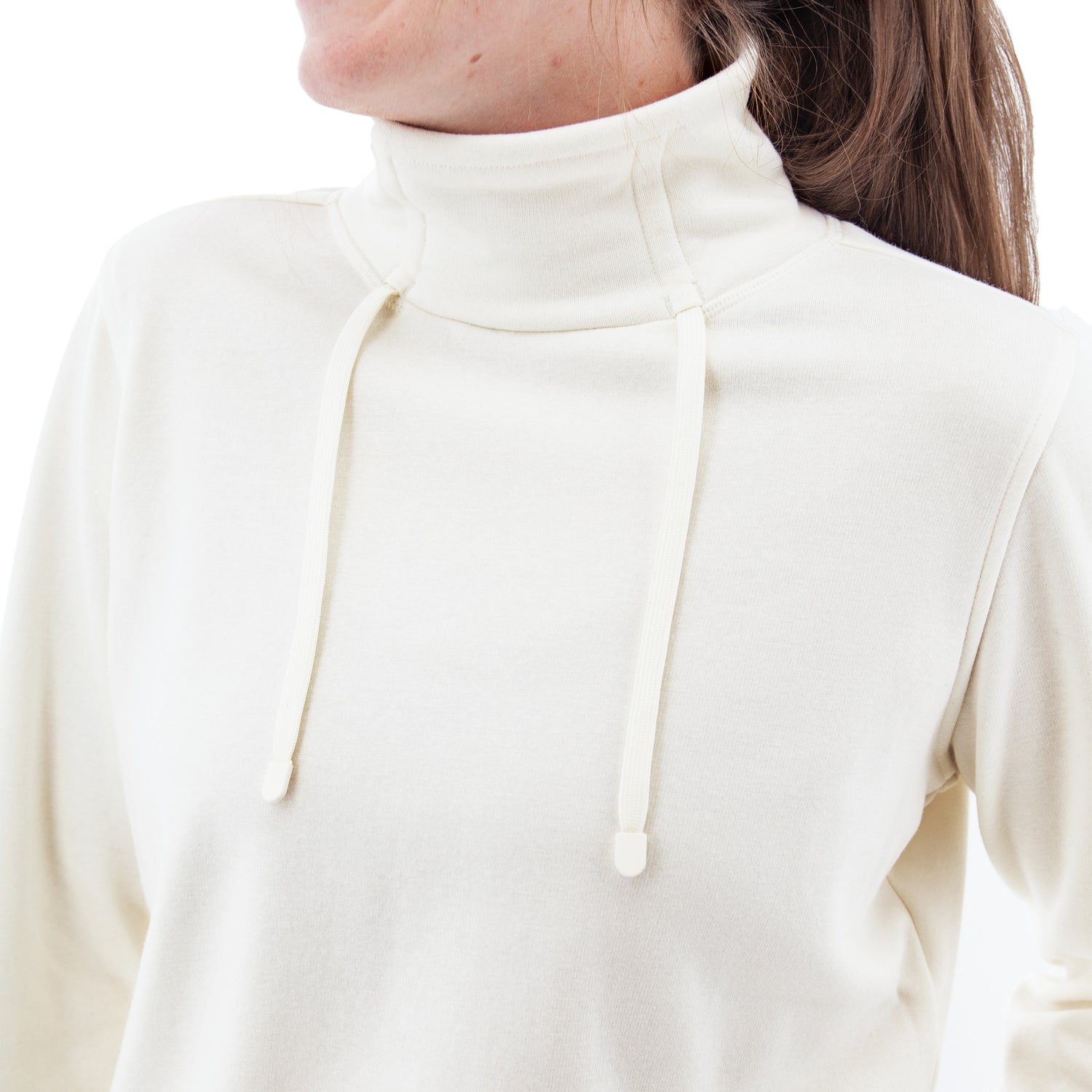 Aventura Dog Walker Top