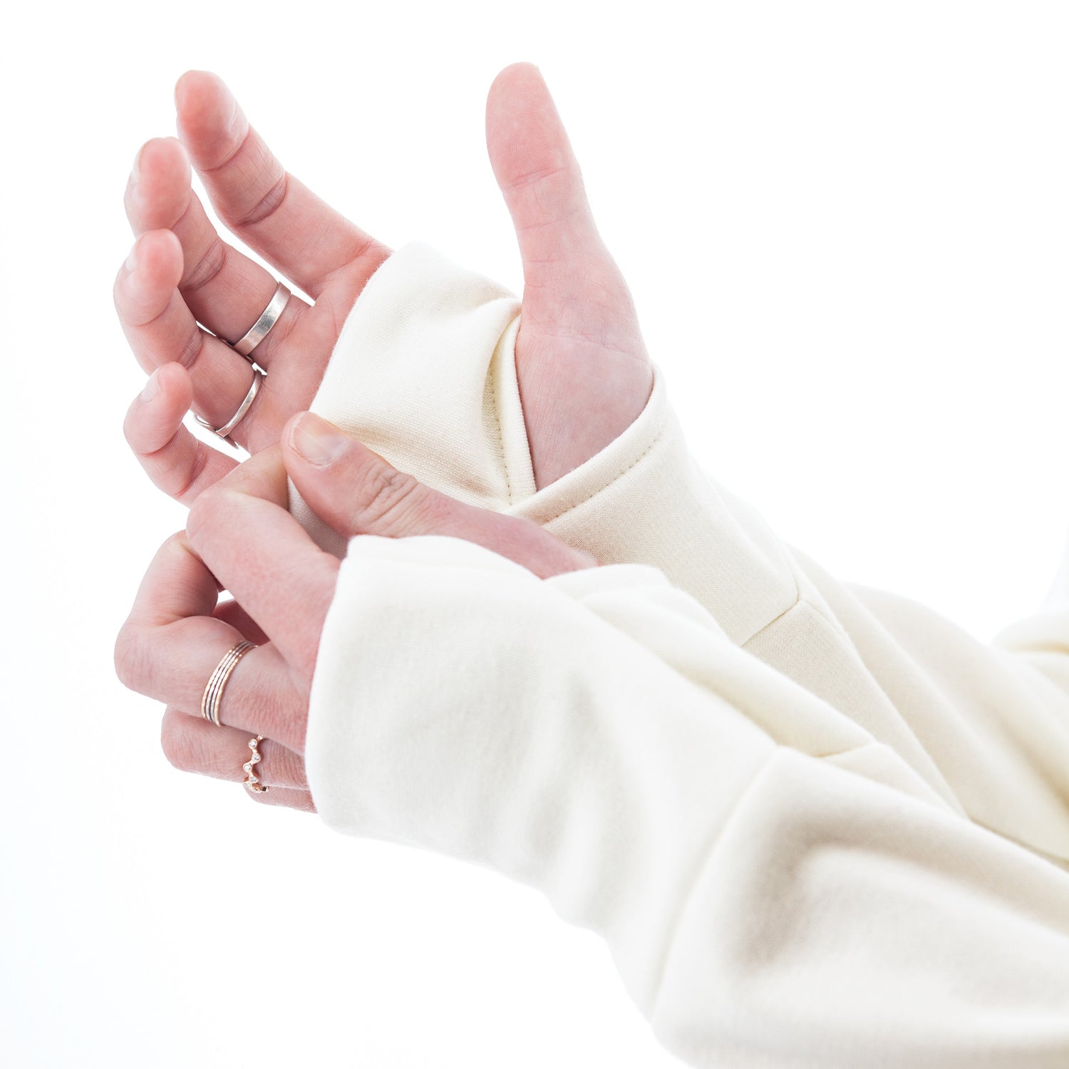 Aventura Dog Walker Top