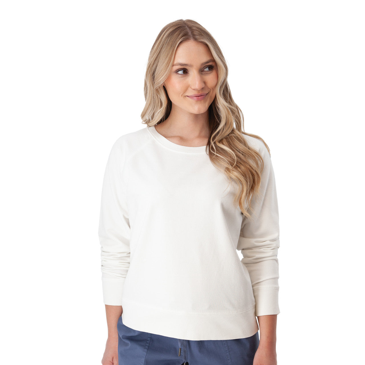 Aventura Old Ranch Inola Sweatshirt