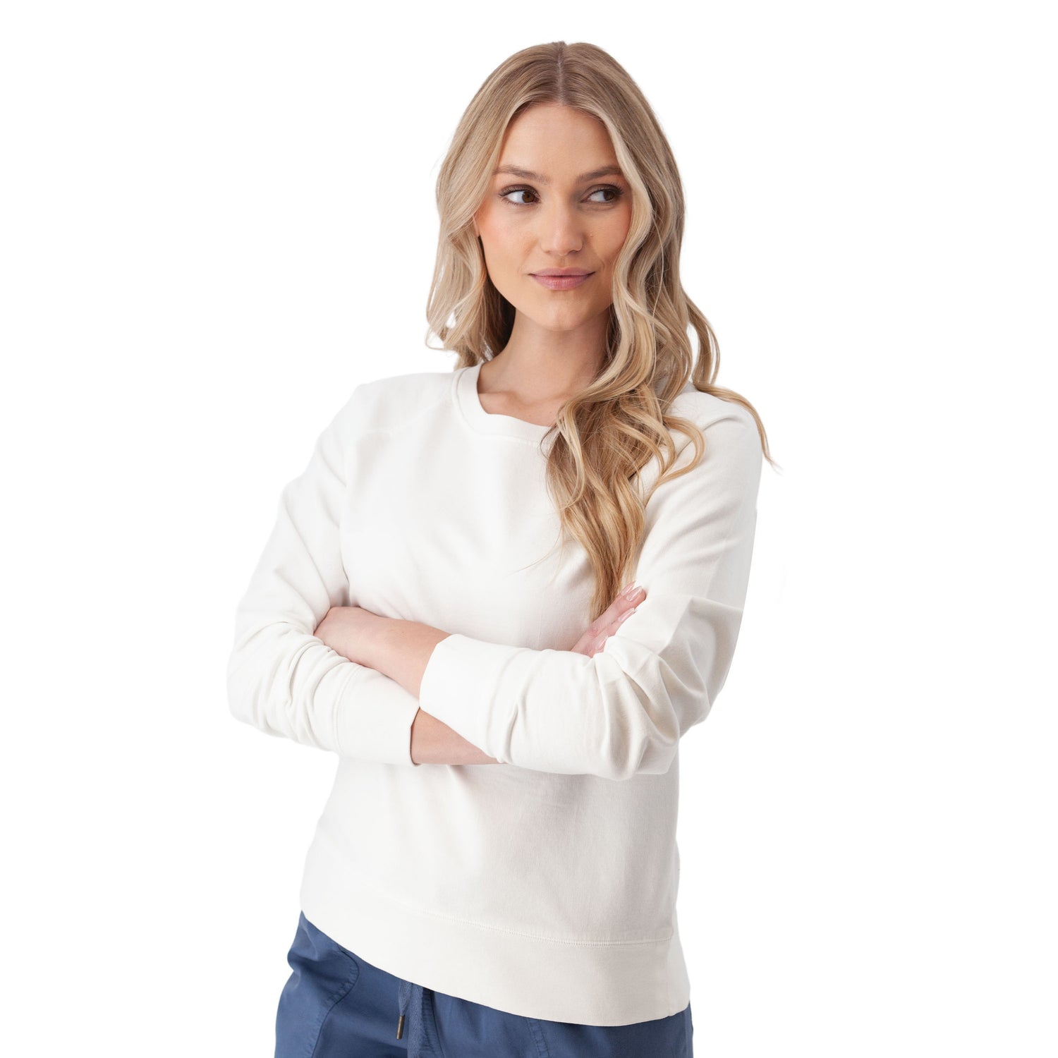 Aventura Old Ranch Inola Sweatshirt