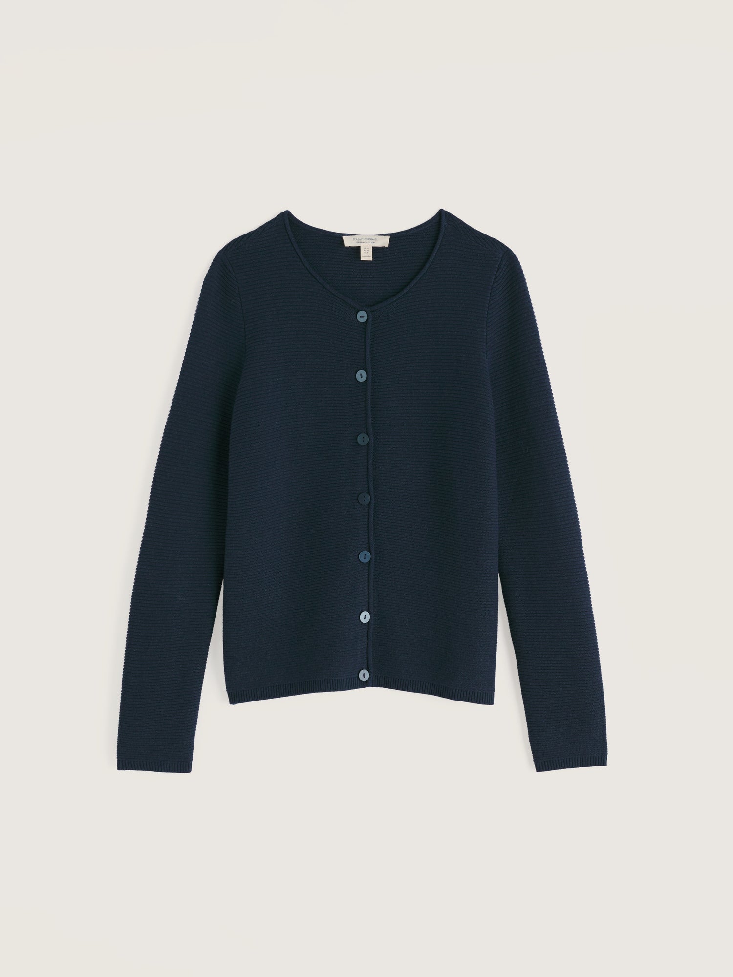 Seasalt Makers Cardigan