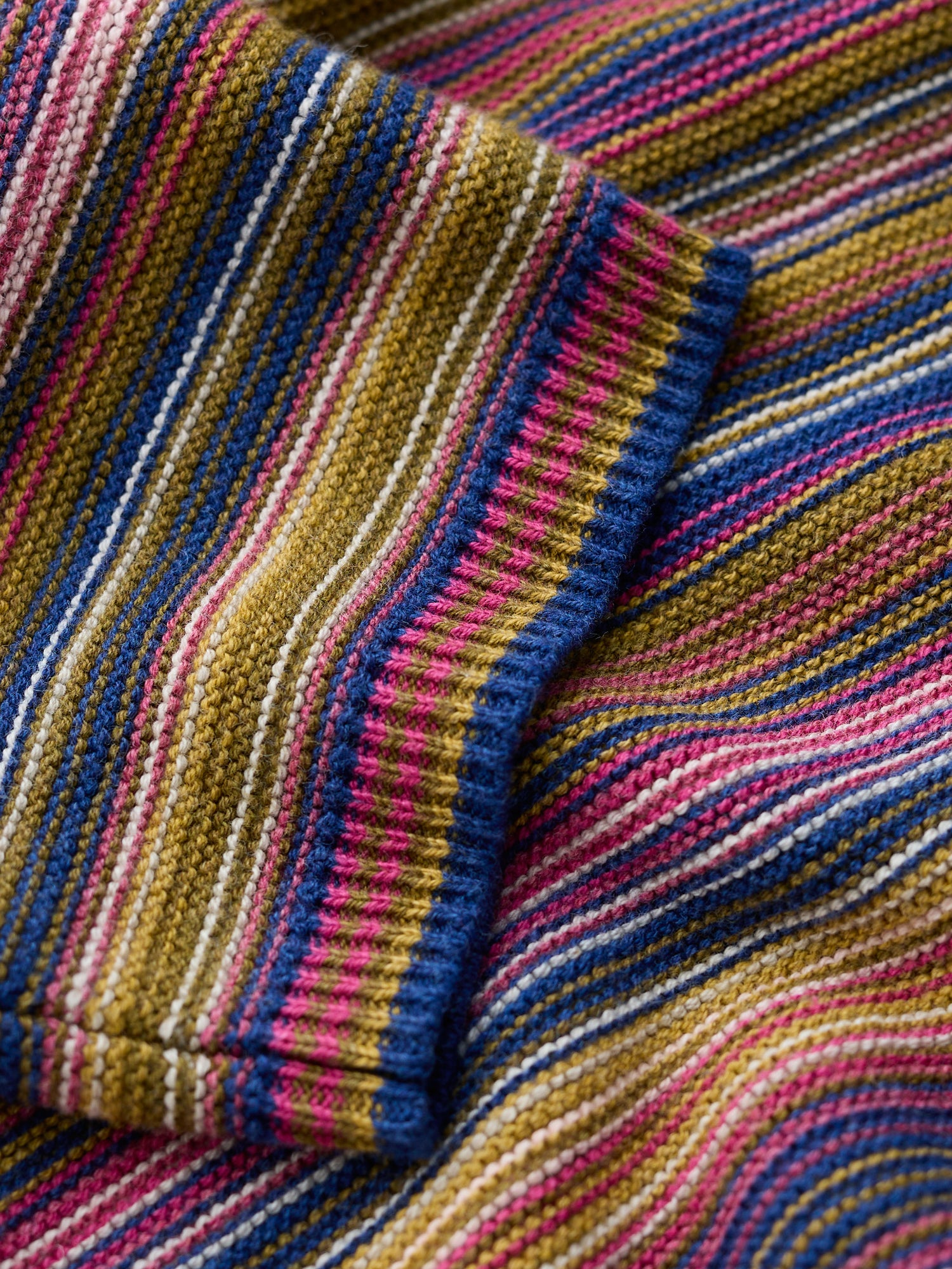 Seasalt Makers Jumper
