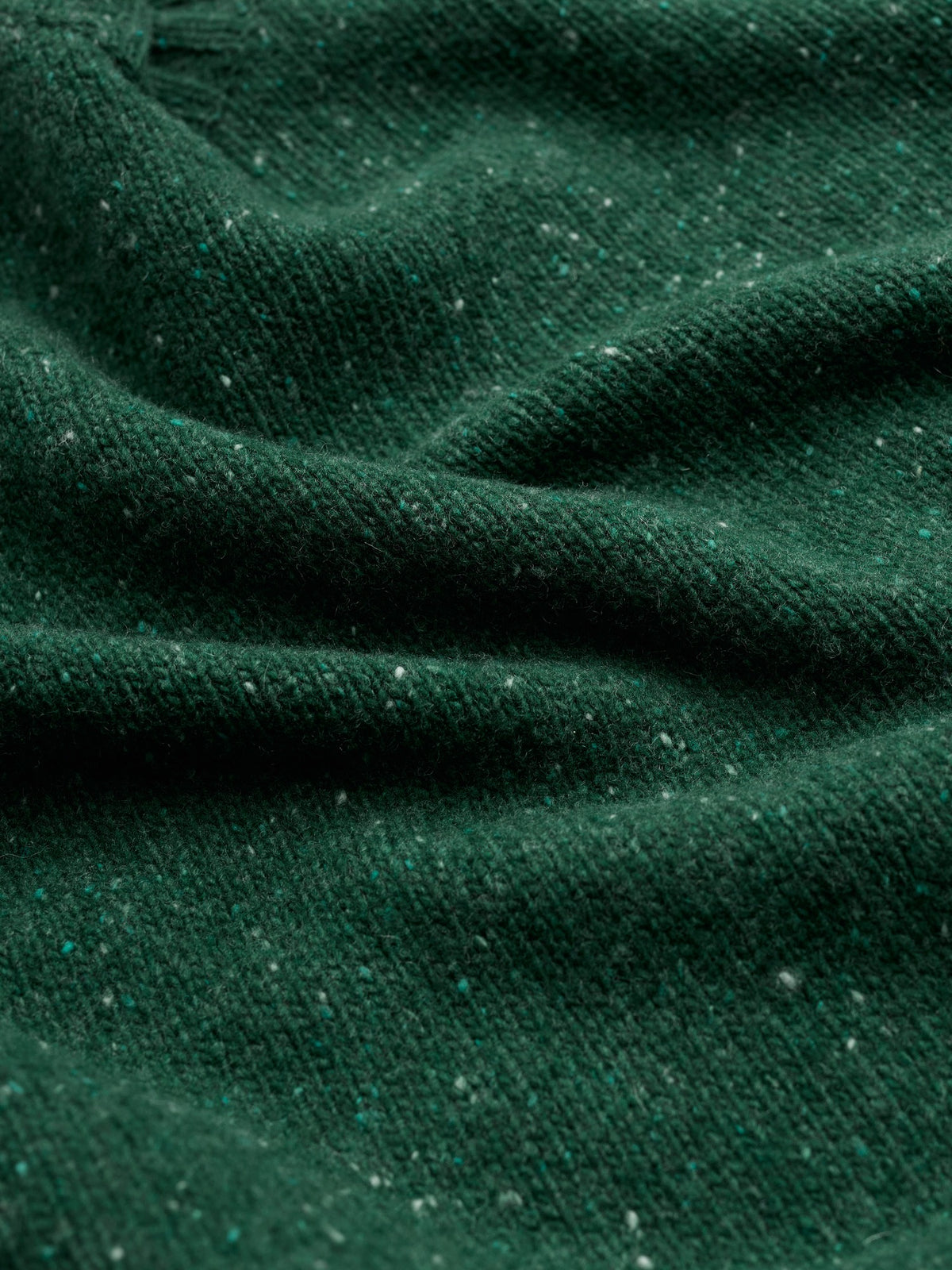 Seasalt Trowan Crew Neck Jumper