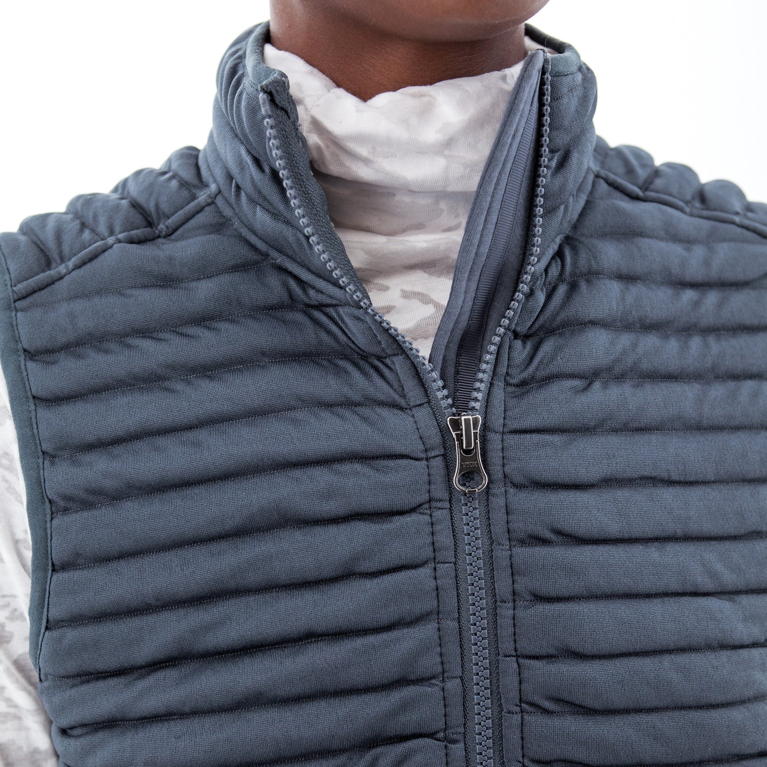 Aventura Dog Walker Vest