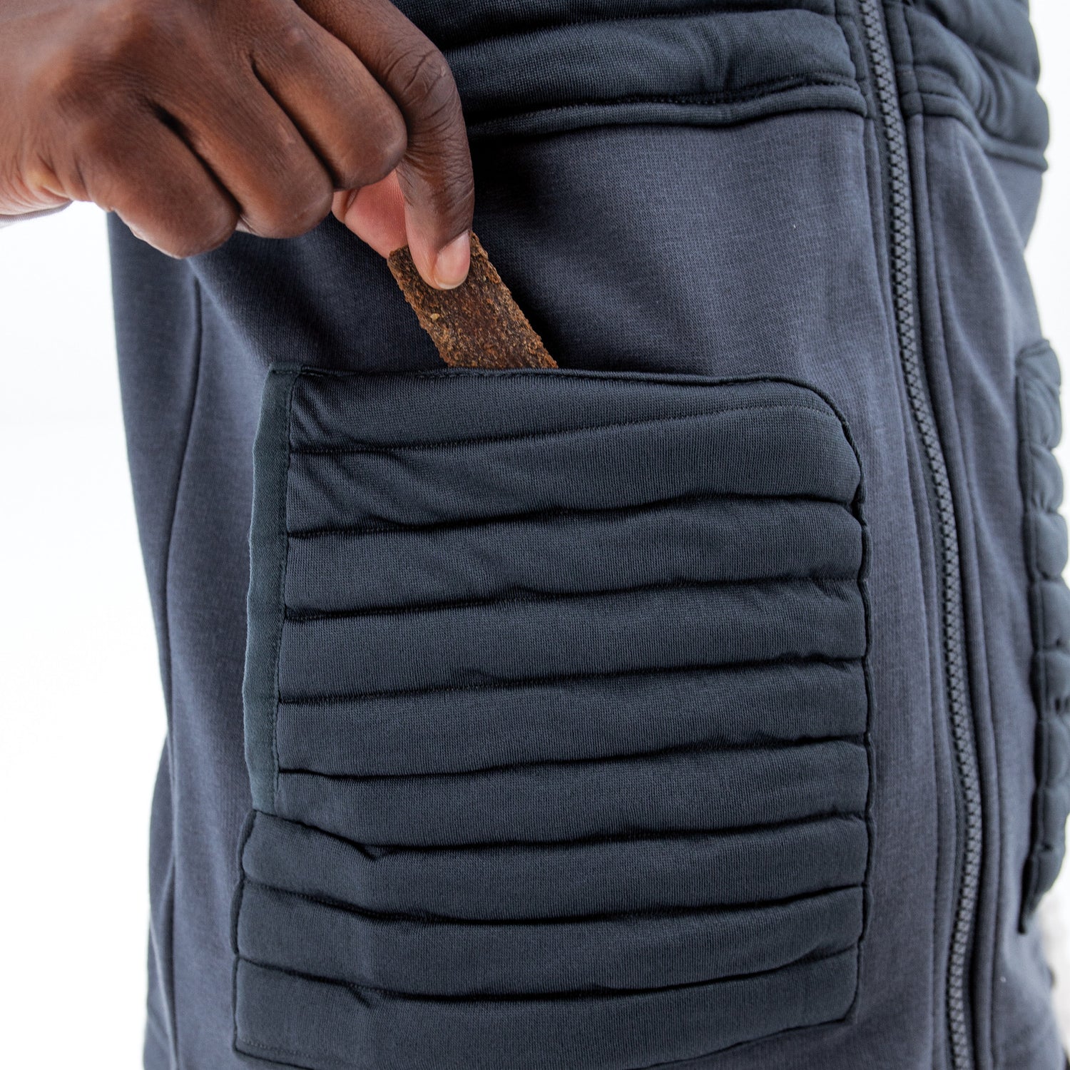 Aventura Dog Walker Vest