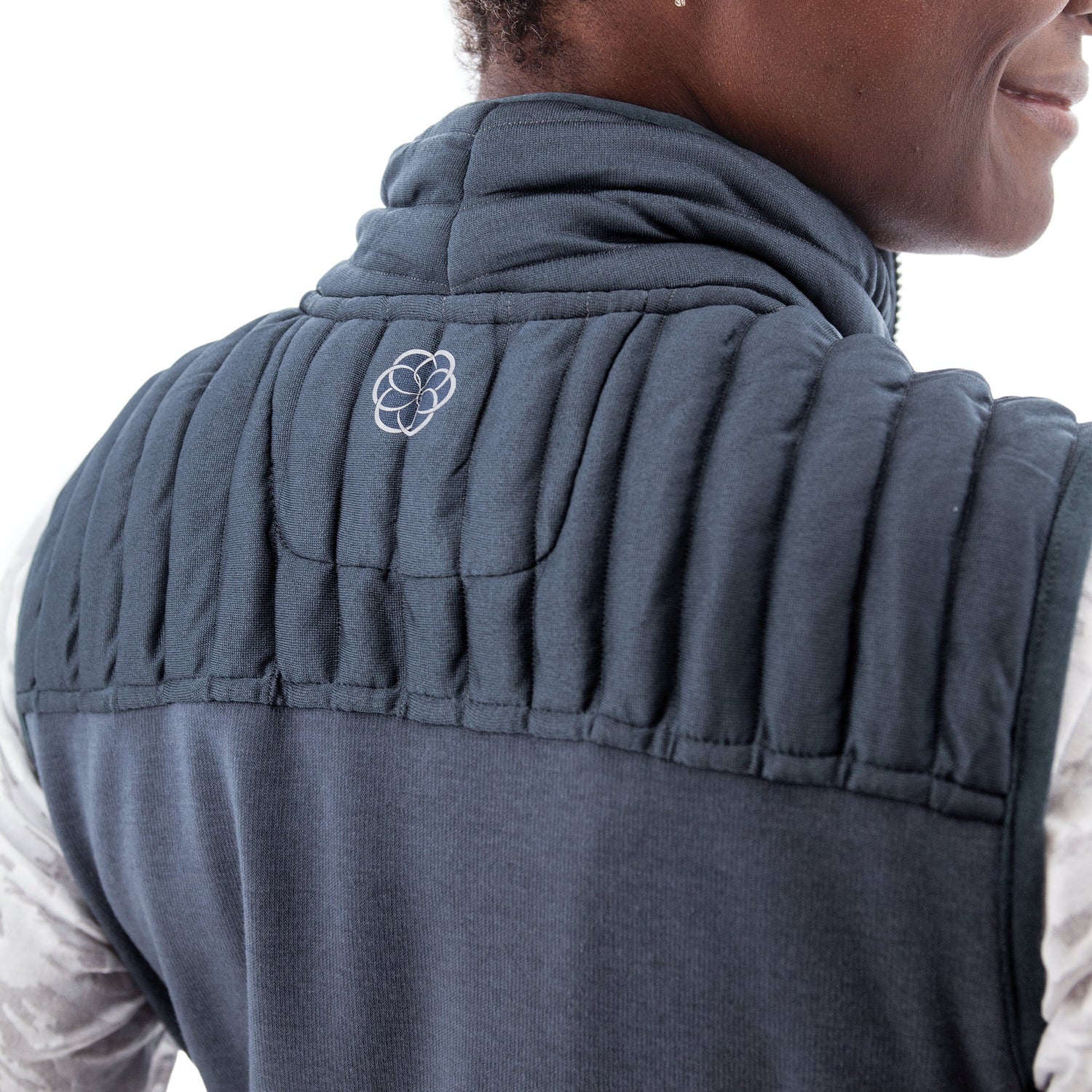 Aventura Dog Walker Vest