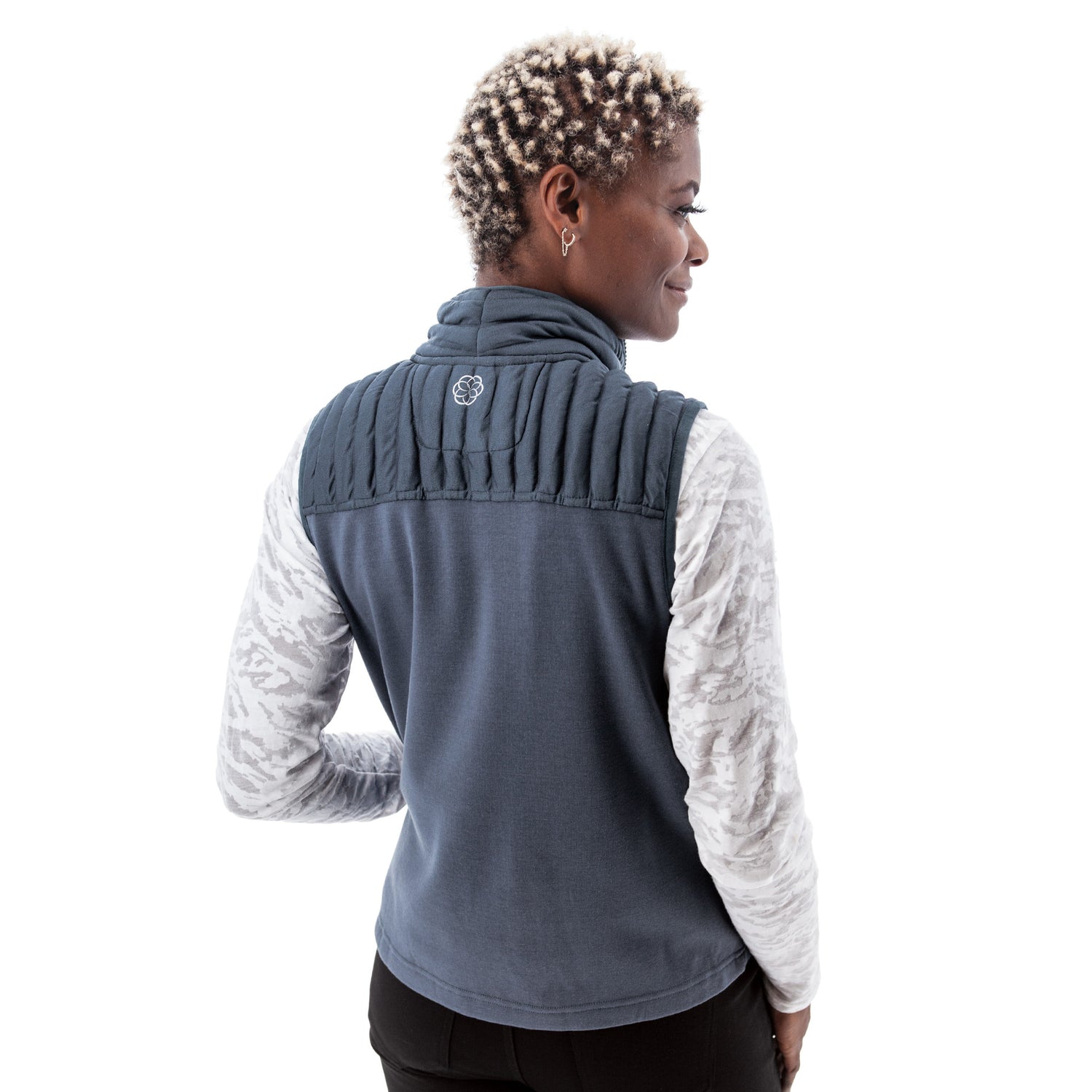 Aventura Dog Walker Vest