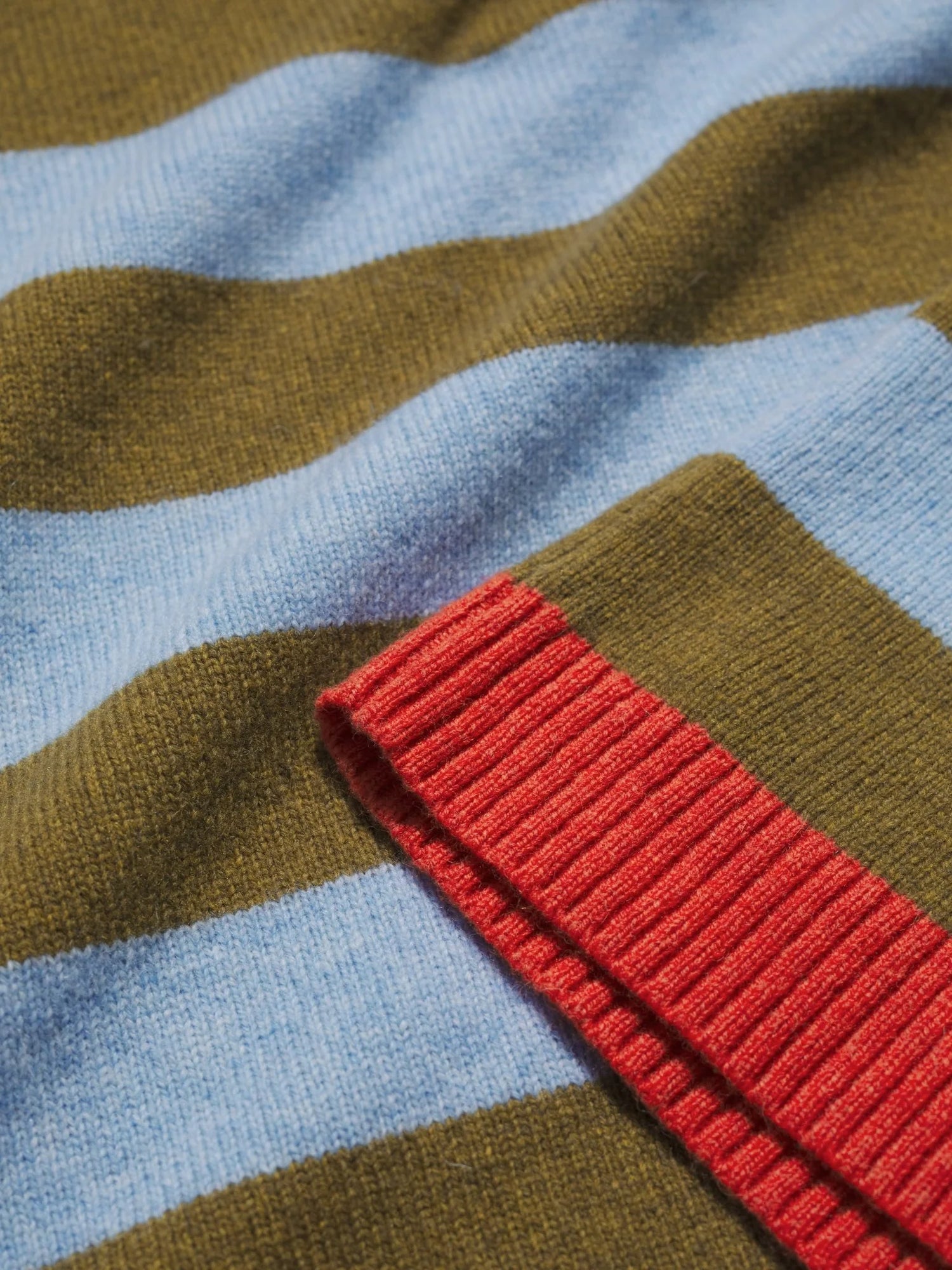 Seasalt Pinwell Vest