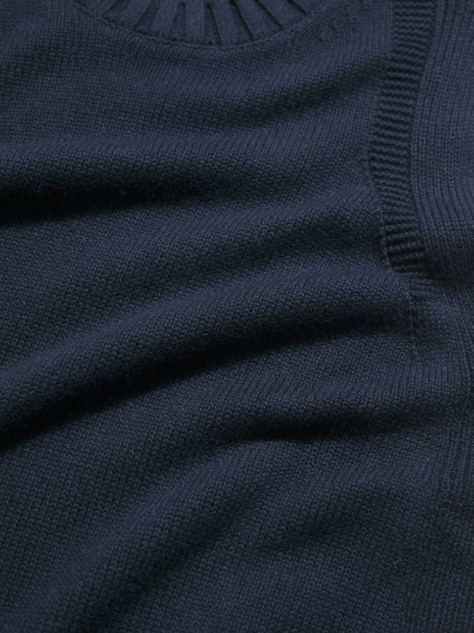 Seasalt Redstart Vest
