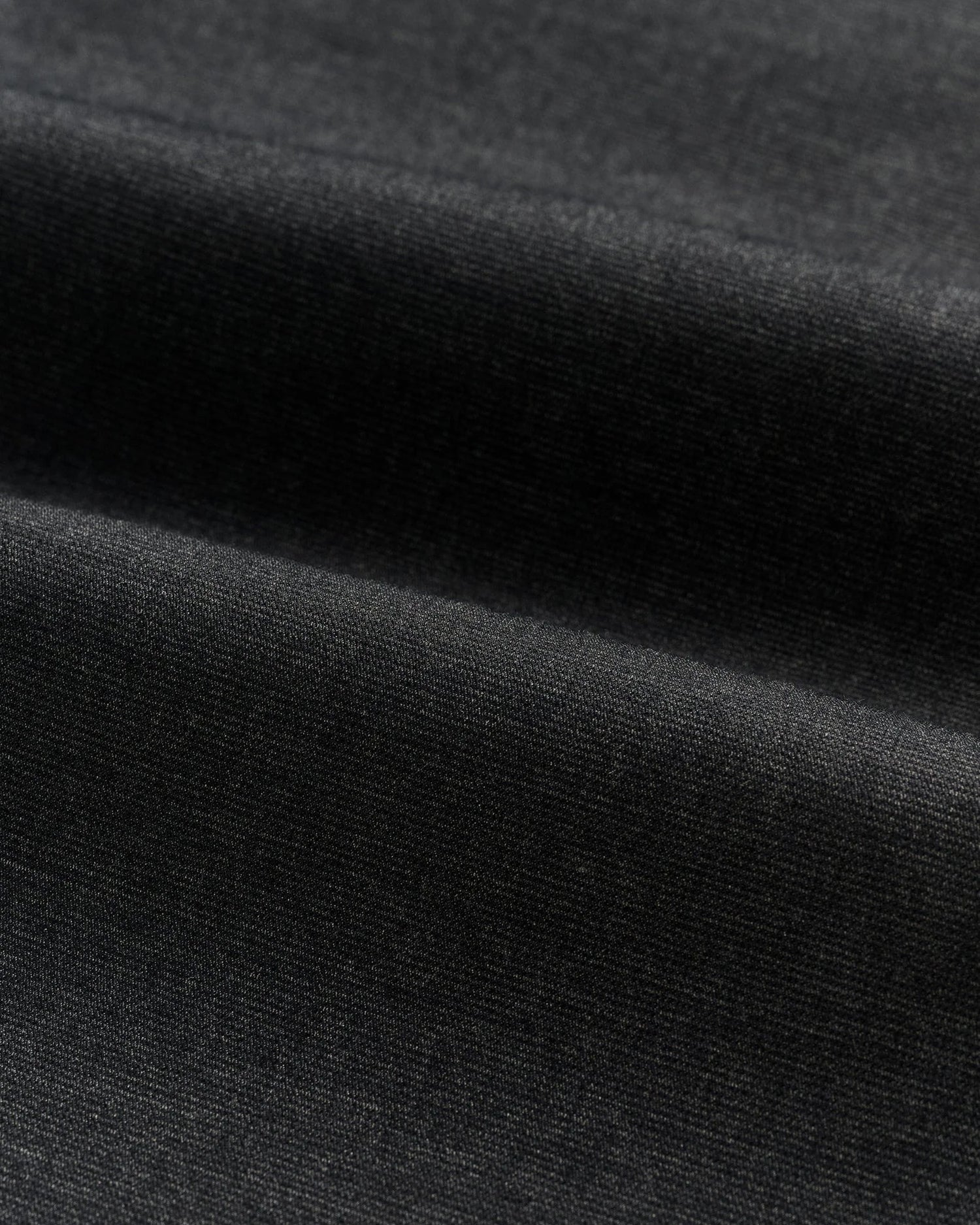 Johnnie-O Atlas Stretch 5 Pocket Jean