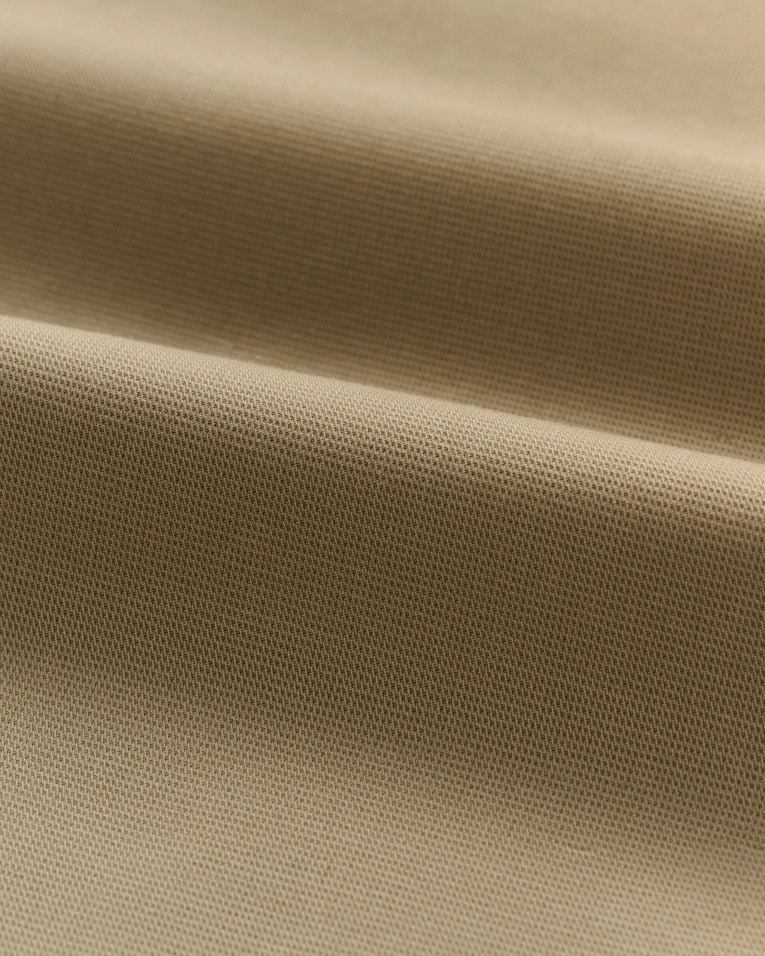 Johnnie-O Atlas Stretch 5 Pocket Jean