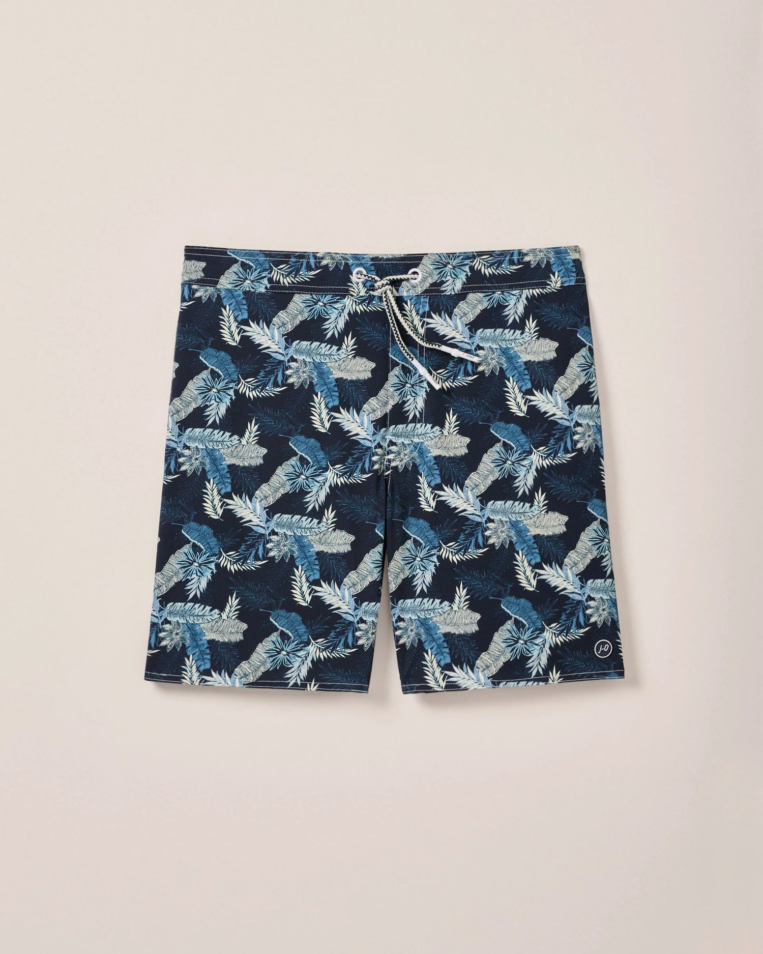 Johnnie-O Shore Haven Swim Shorts