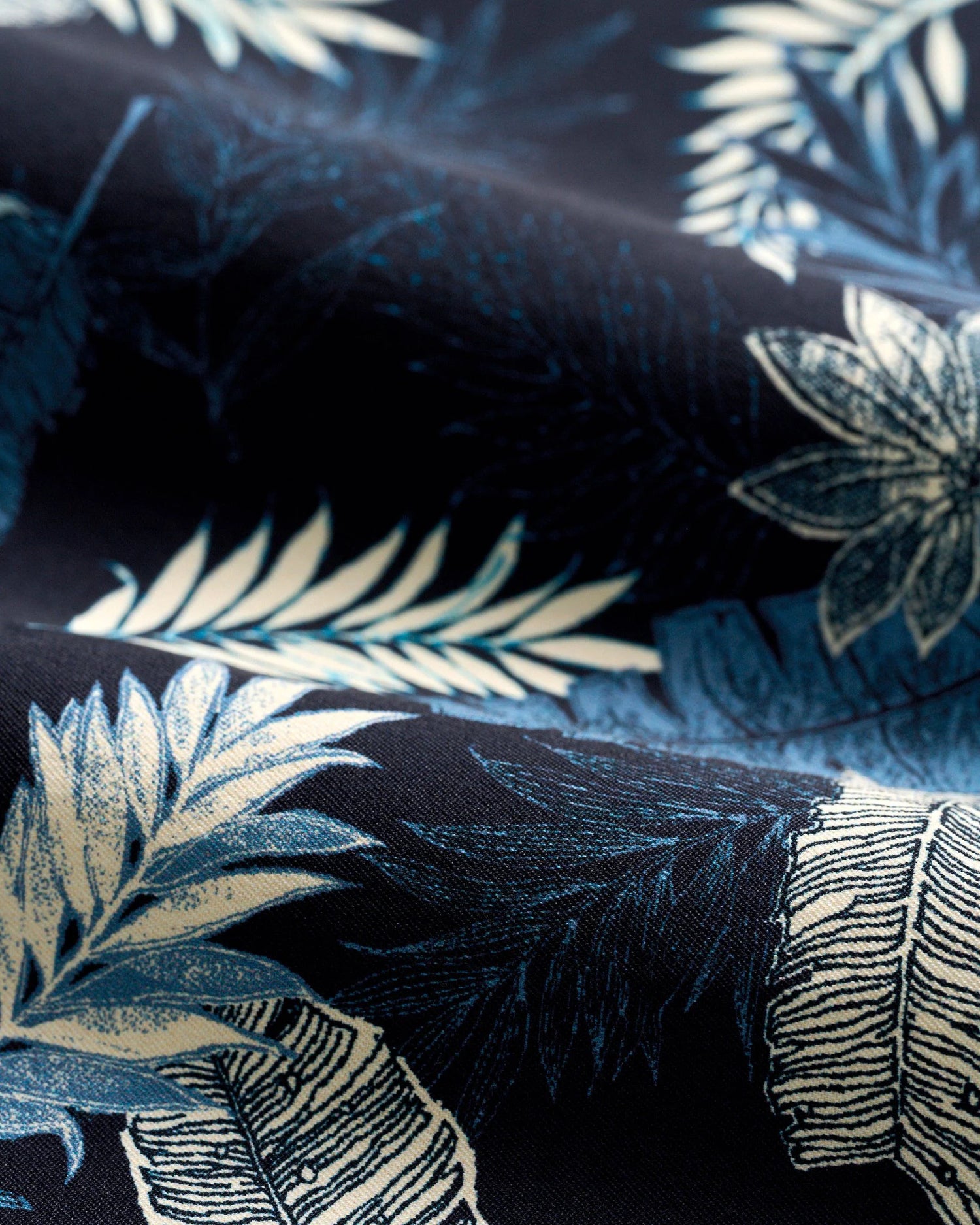 Johnnie-O Shore Haven Swim Shorts