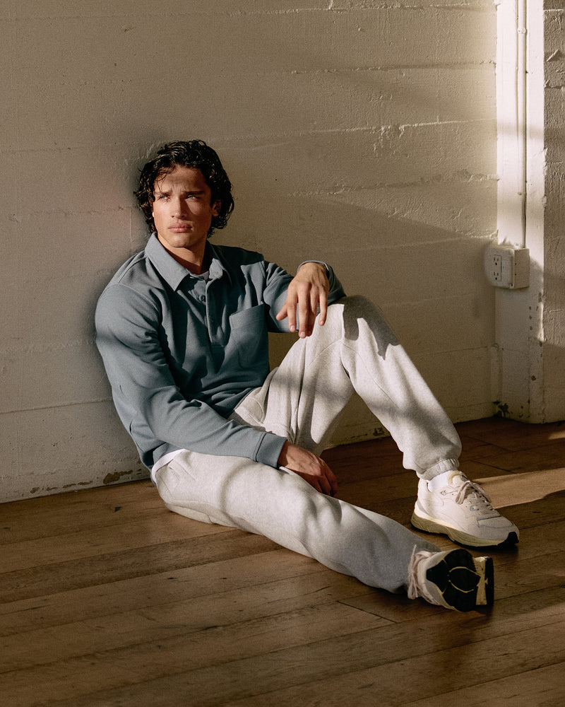 Vuori Seaside Sweatpant