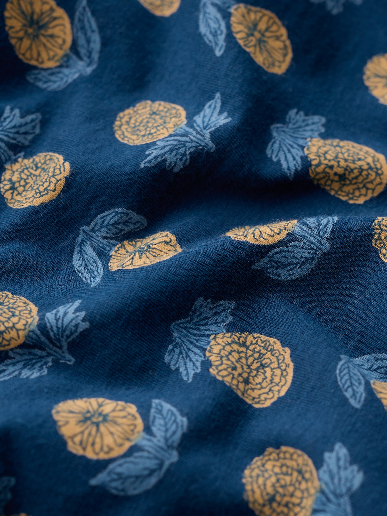 Seasalt Seed Packet Dress