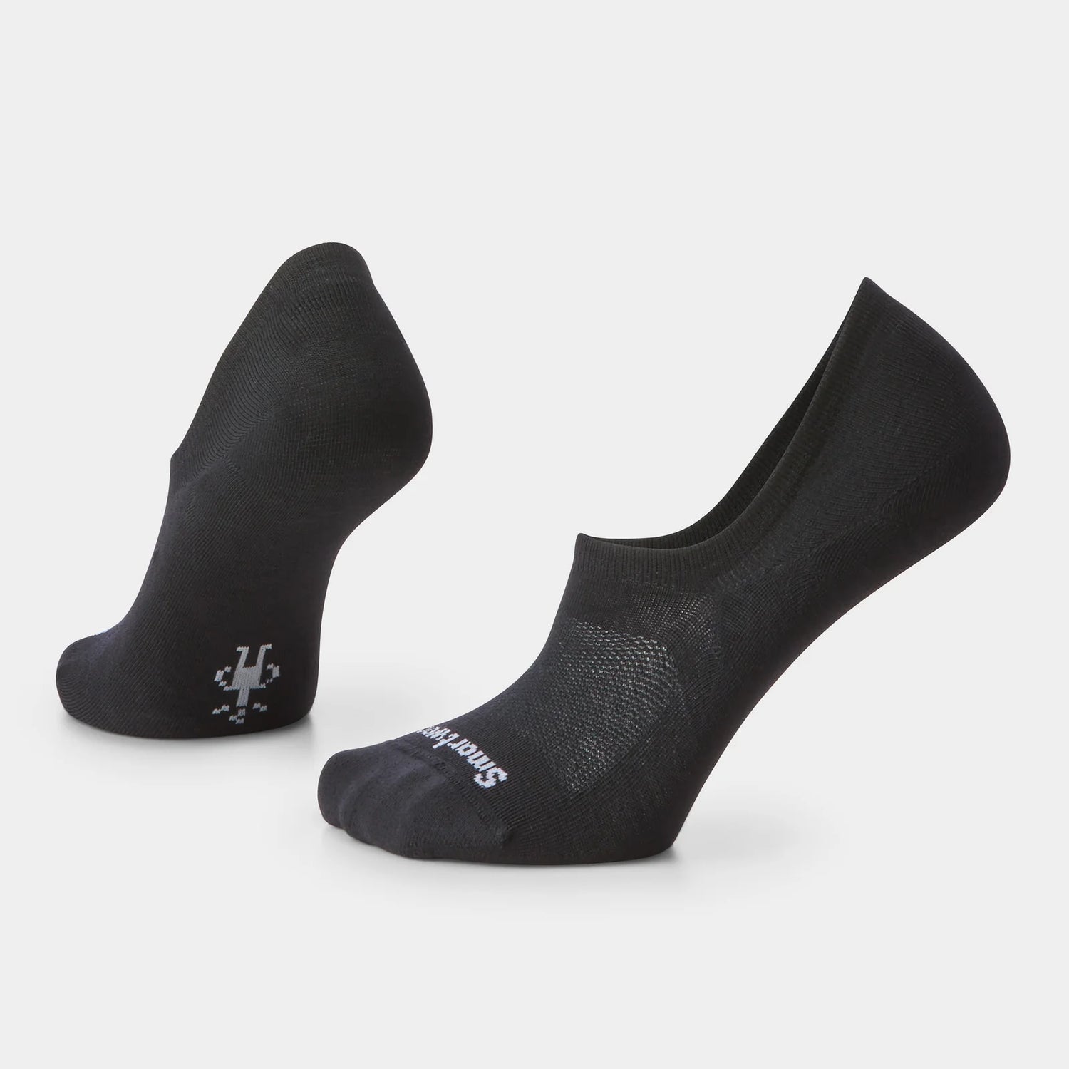 Smartwool Women's Everyday No Show Sock